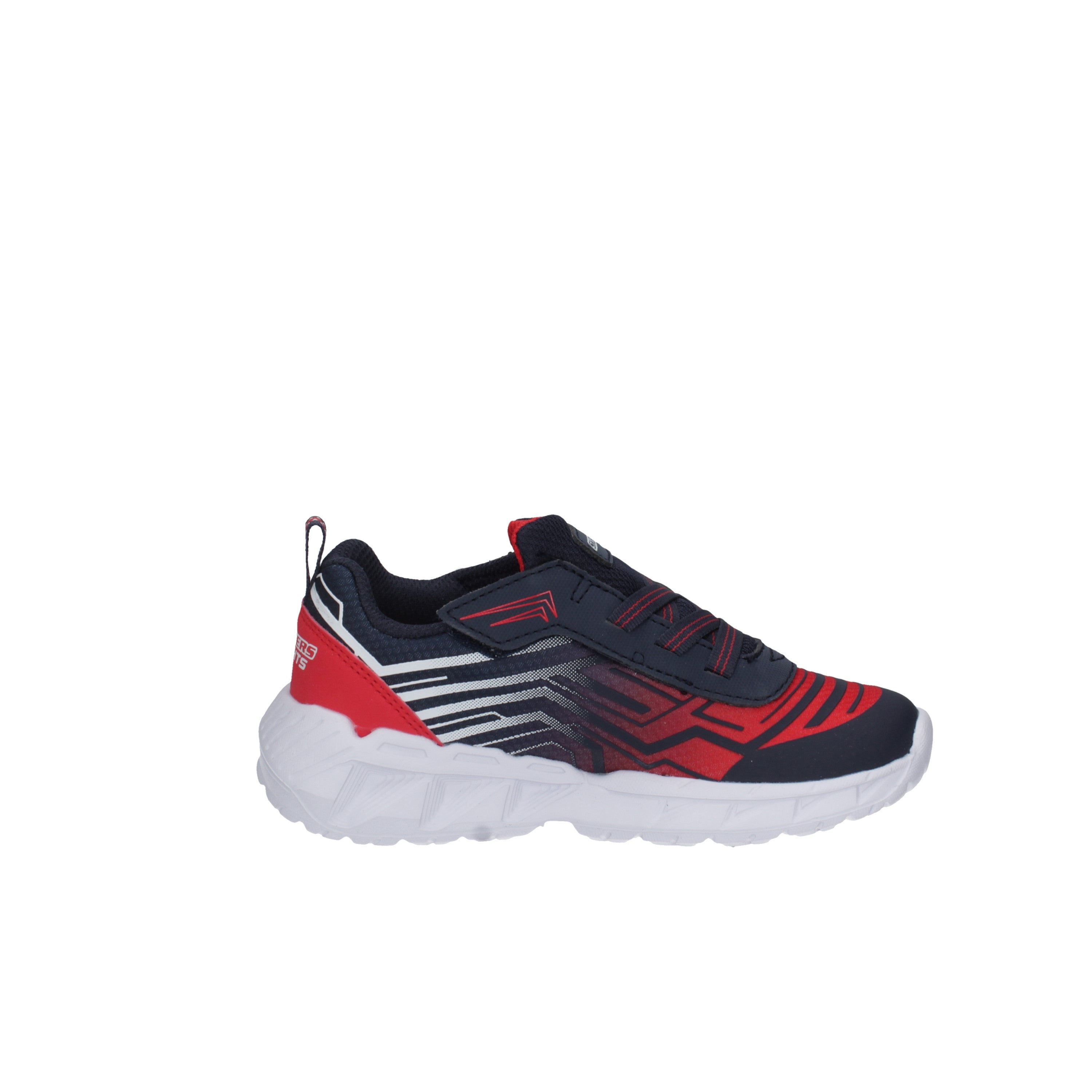 skechers sneakers 401503n/nvrd