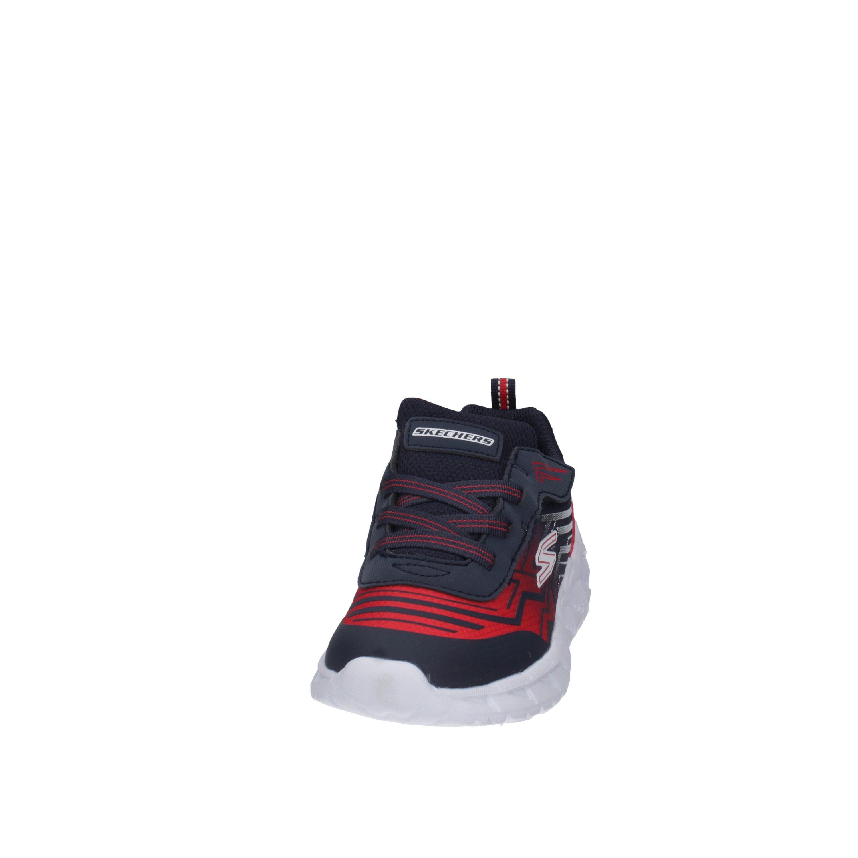 skechers sneakers 401503n/nvrd