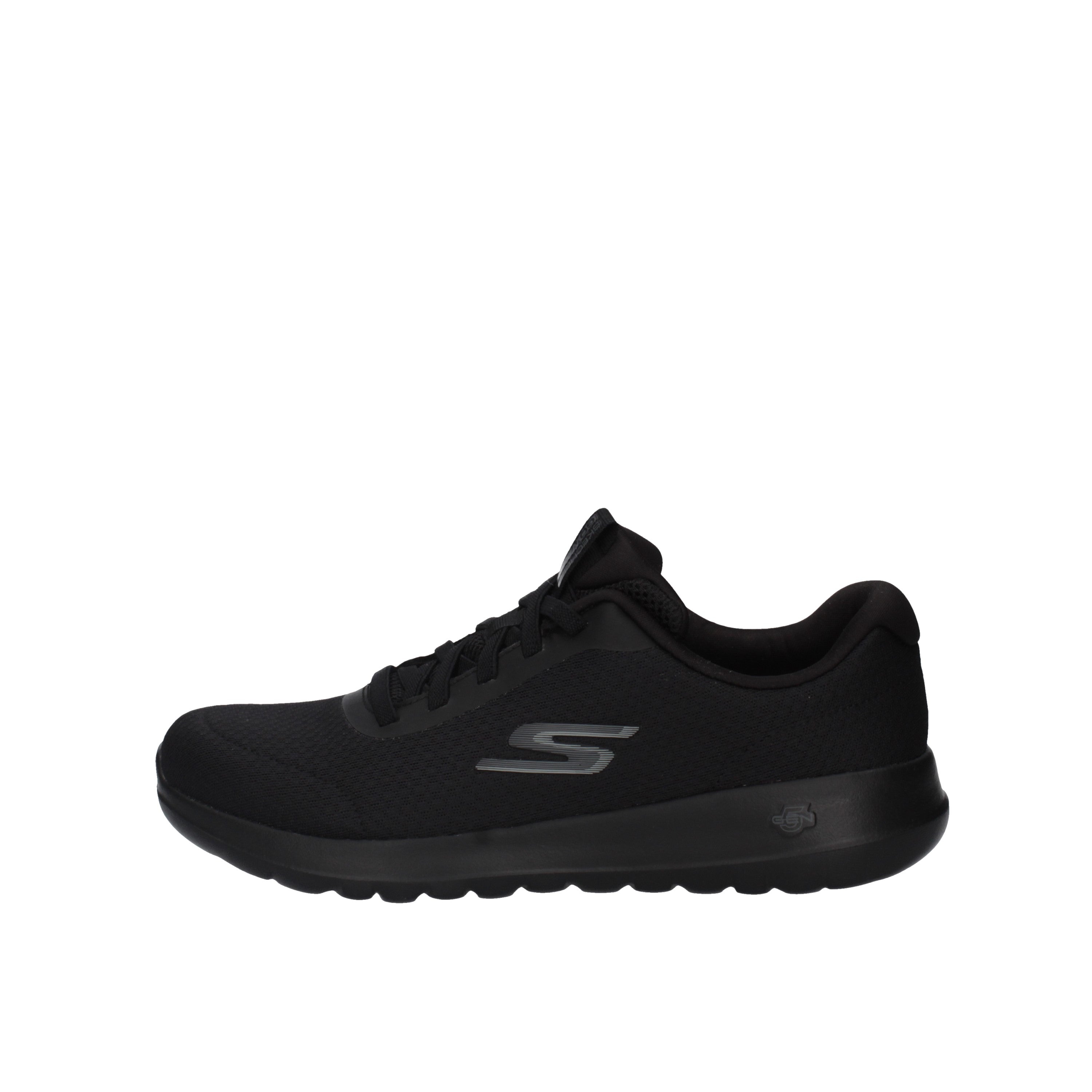 skechers sneakers 216281/bbk