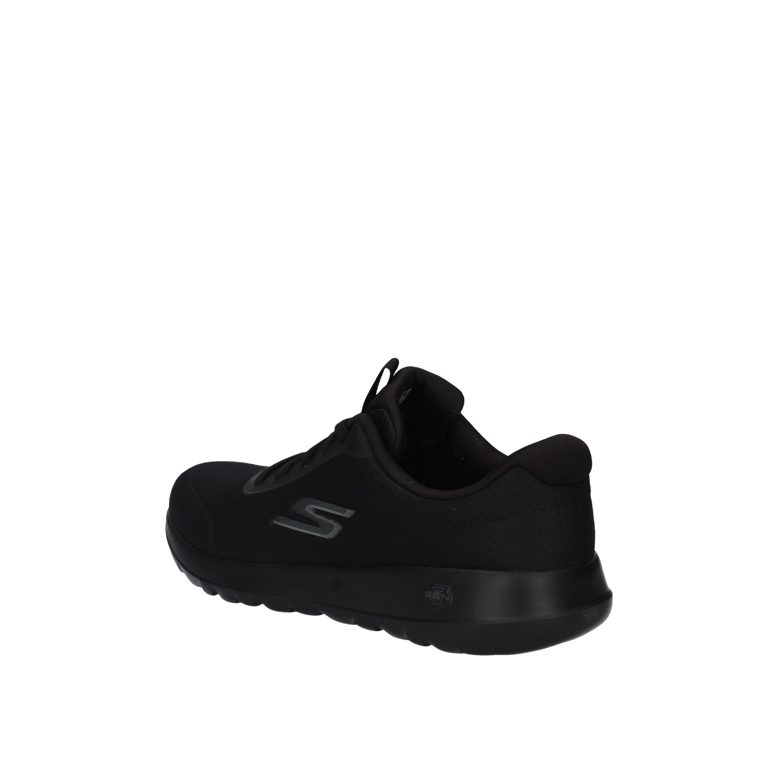 skechers sneakers 216281/bbk