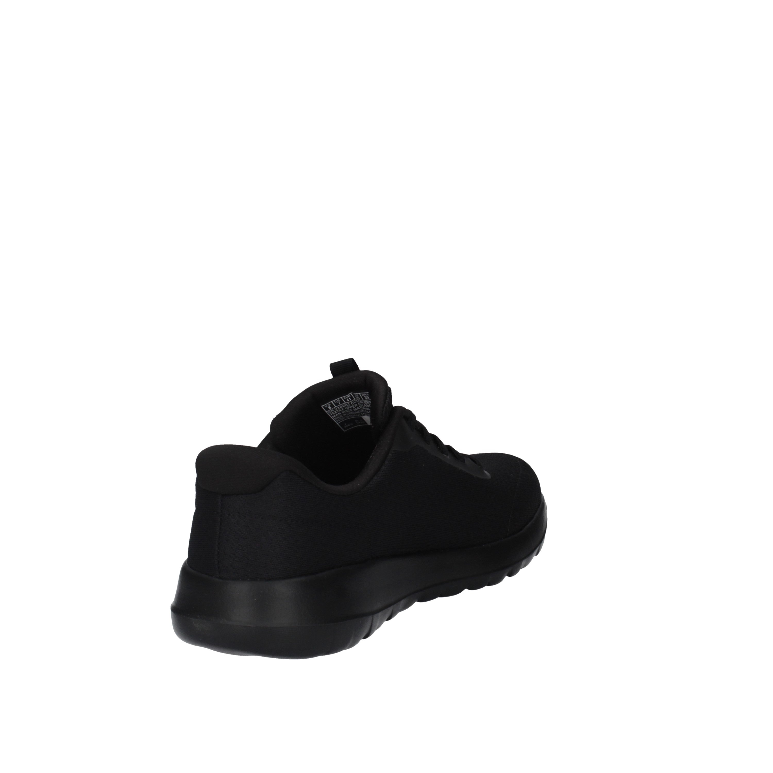 skechers sneakers 216281/bbk