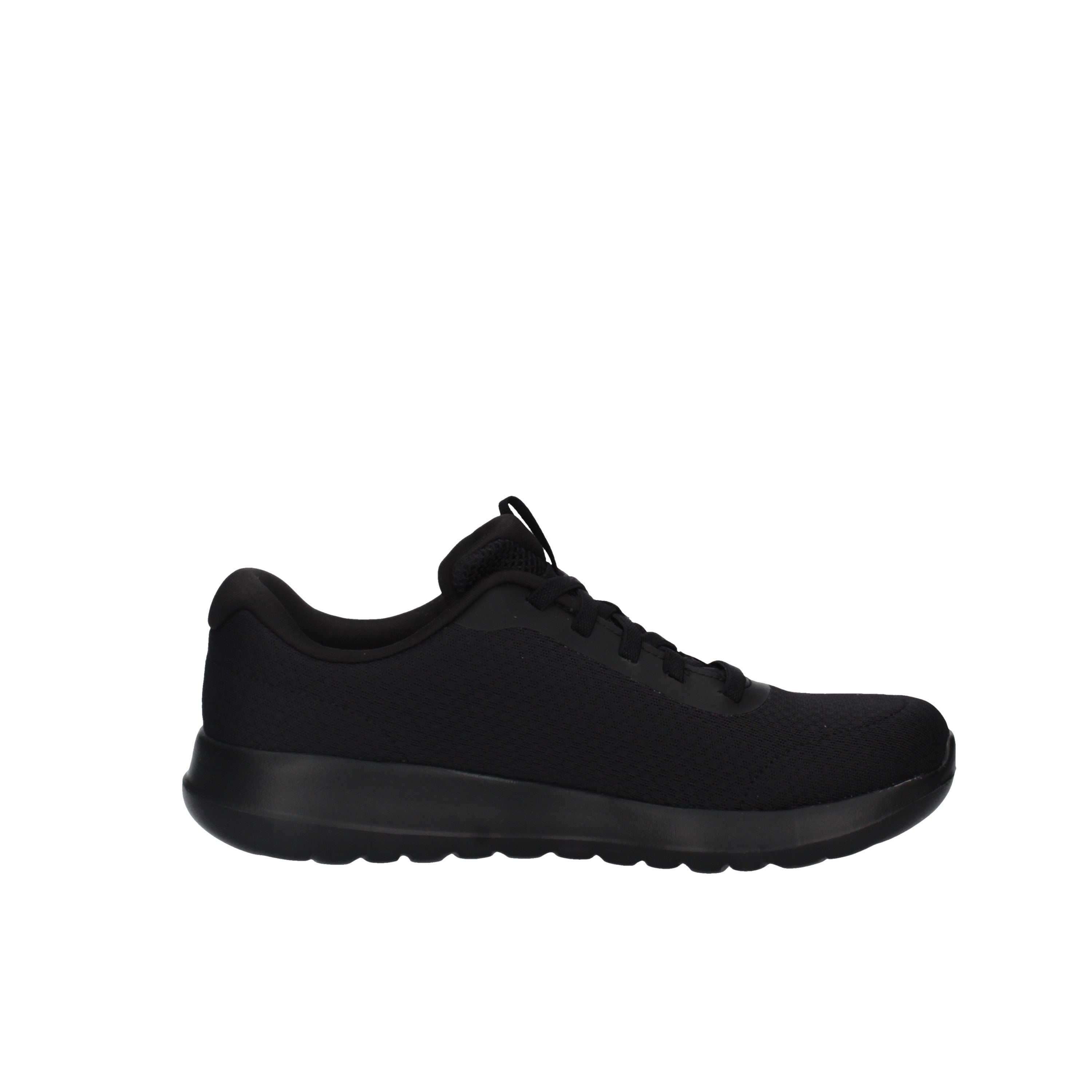 skechers sneakers 216281/bbk