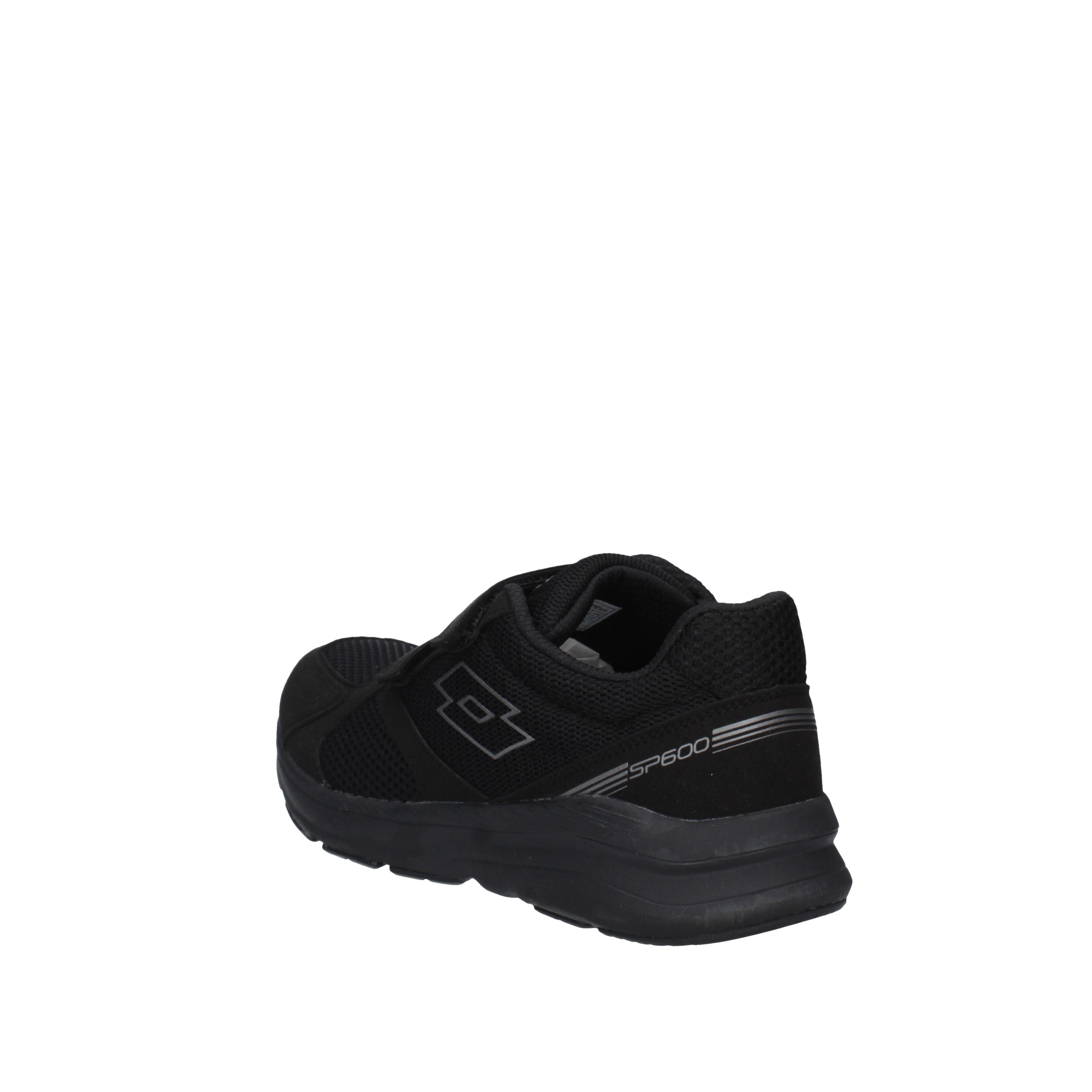 lotto sneakers 217331-1cl