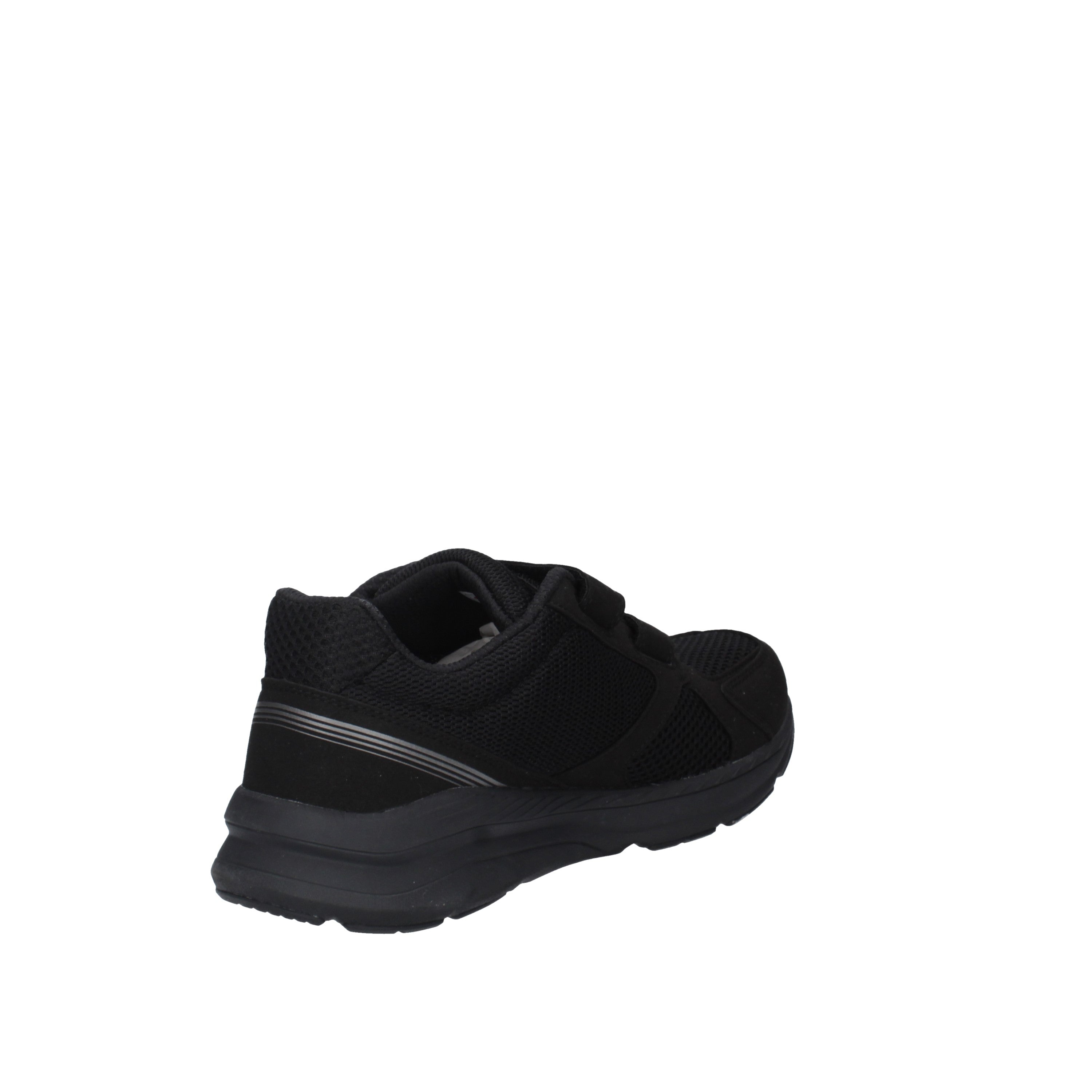 lotto sneakers 217331-1cl