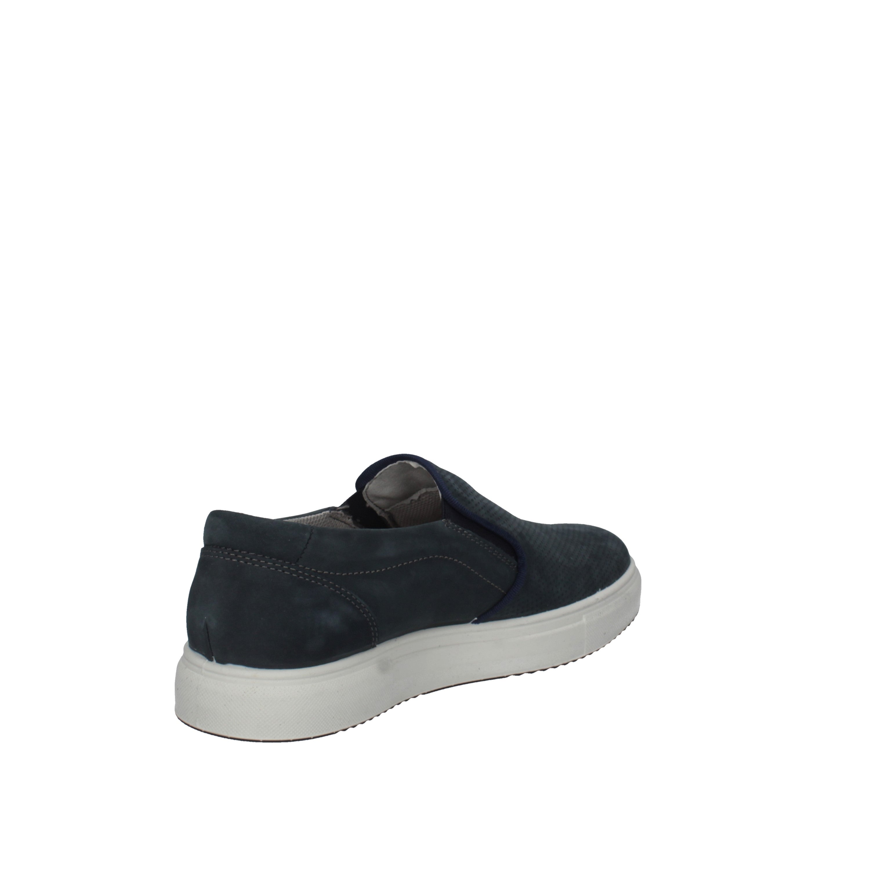 imac mocassino 152100