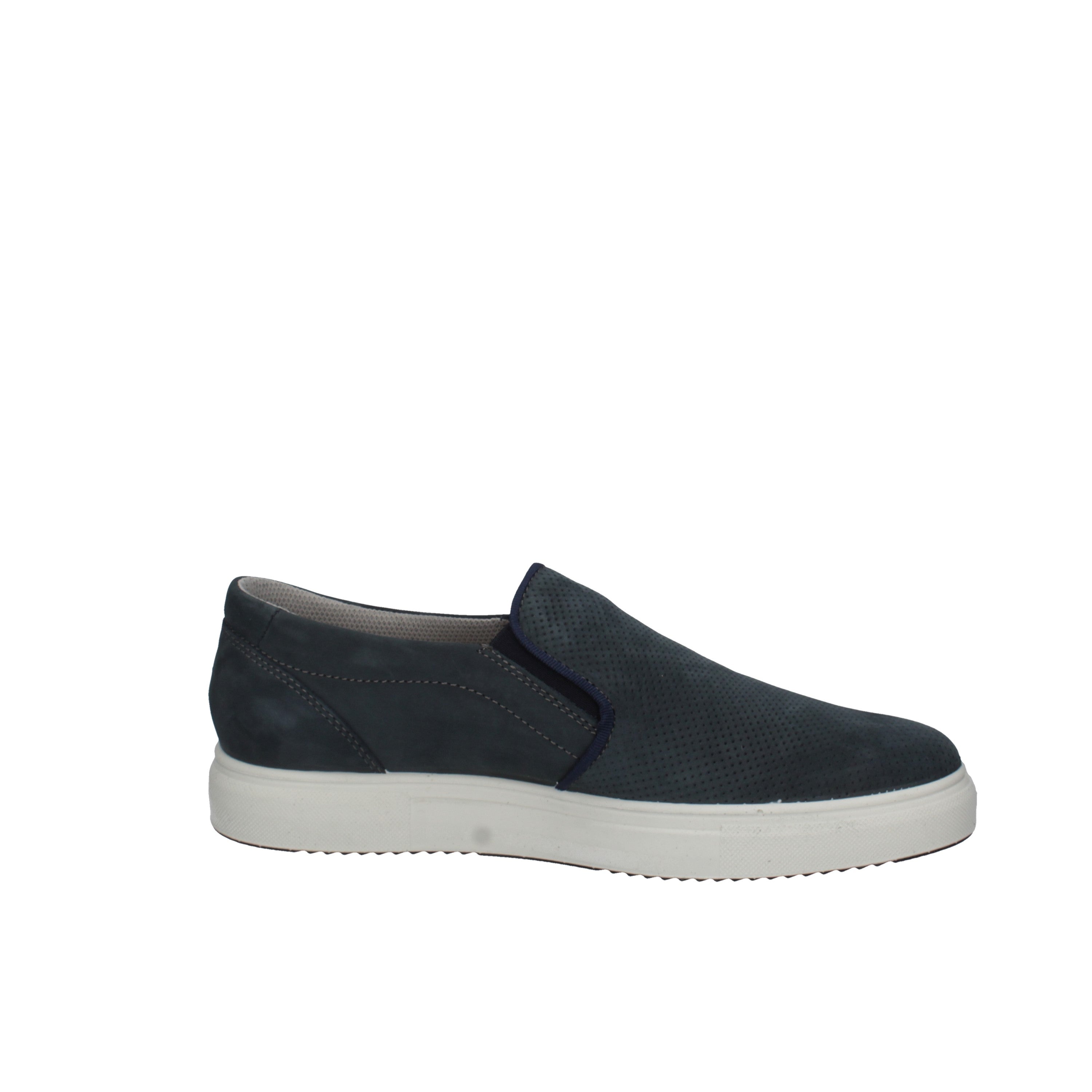 imac mocassino 152100