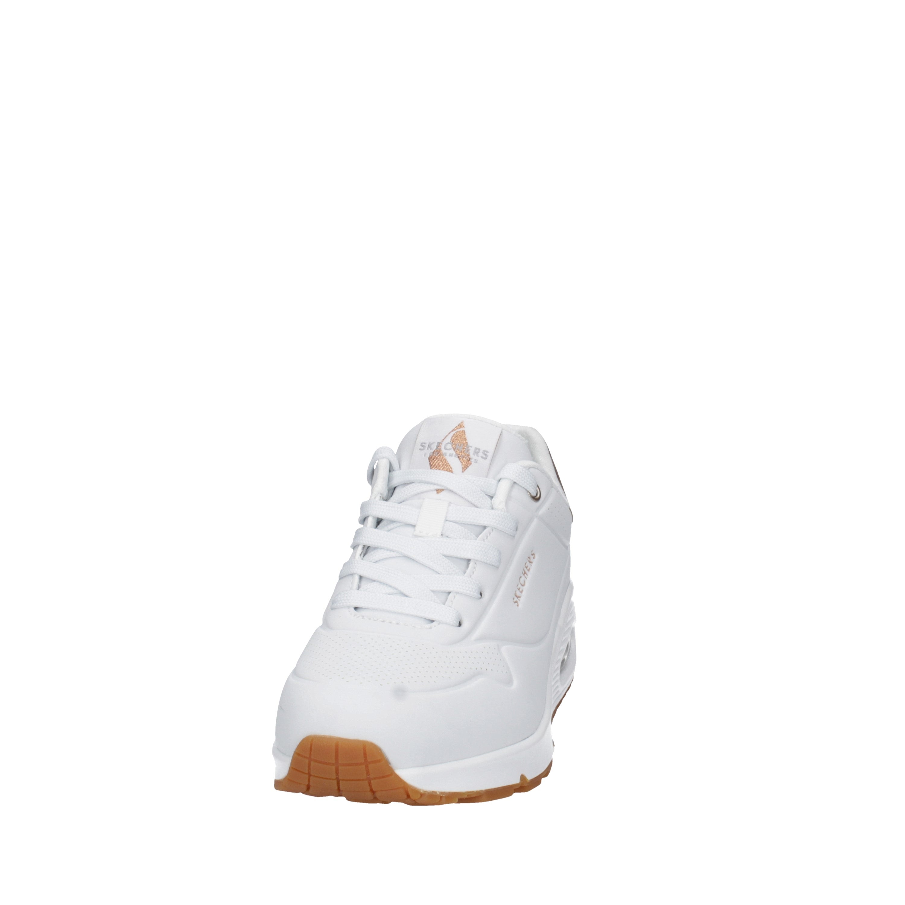 skechers sneakers 177094/wht