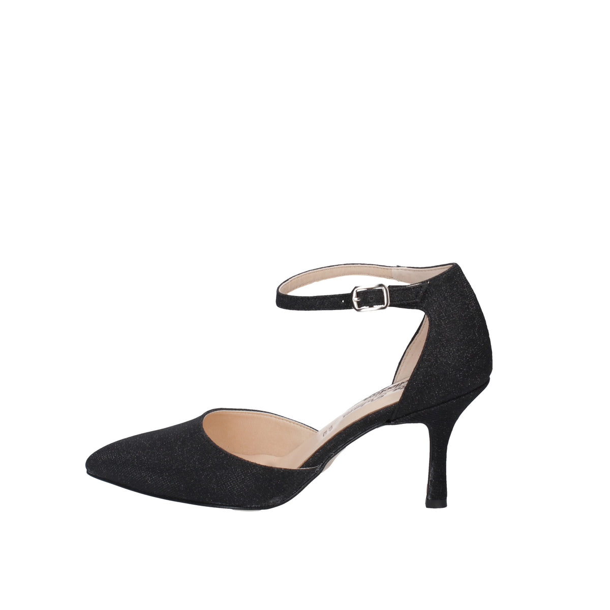 Mara Palmas Collection  4247 Nero