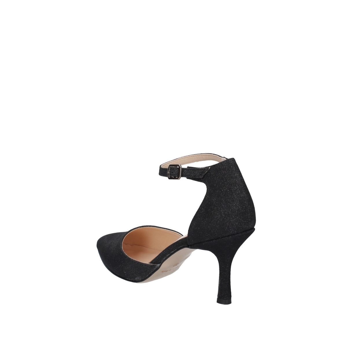 Mara Palmas Collection  4247 Nero