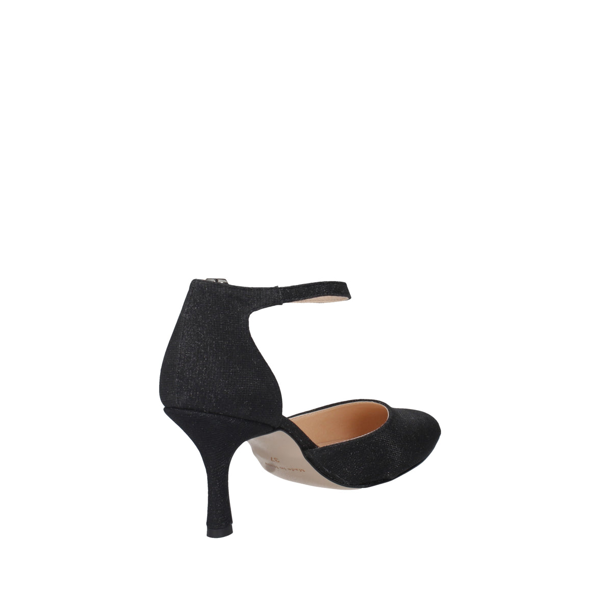 Mara Palmas Collection  4247 Nero