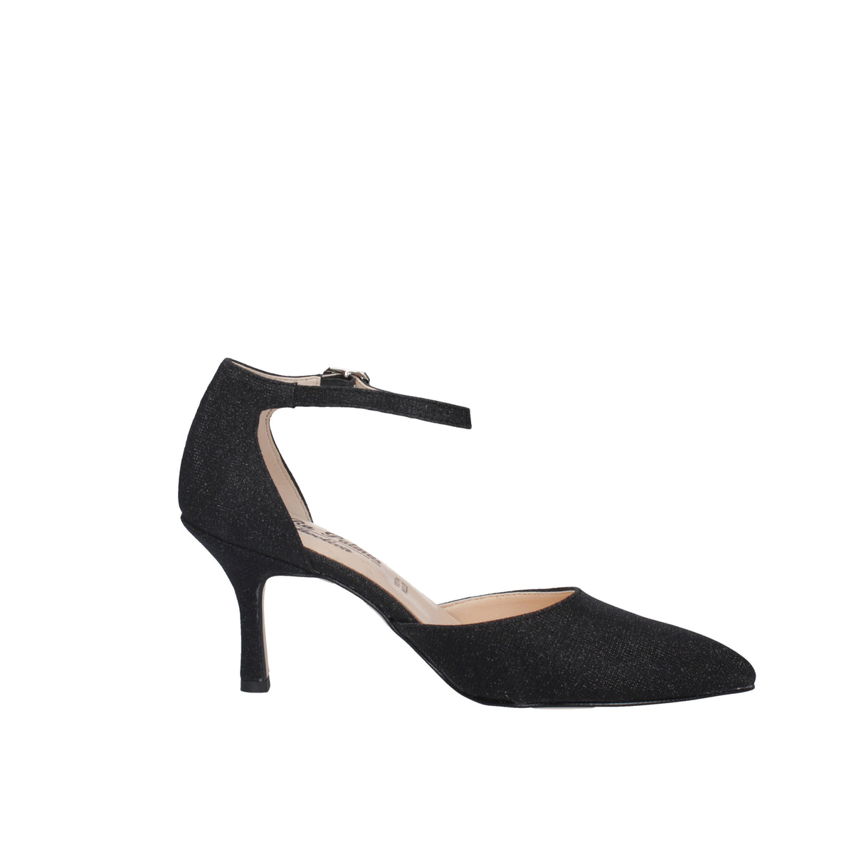 Mara Palmas Collection  4247 Nero