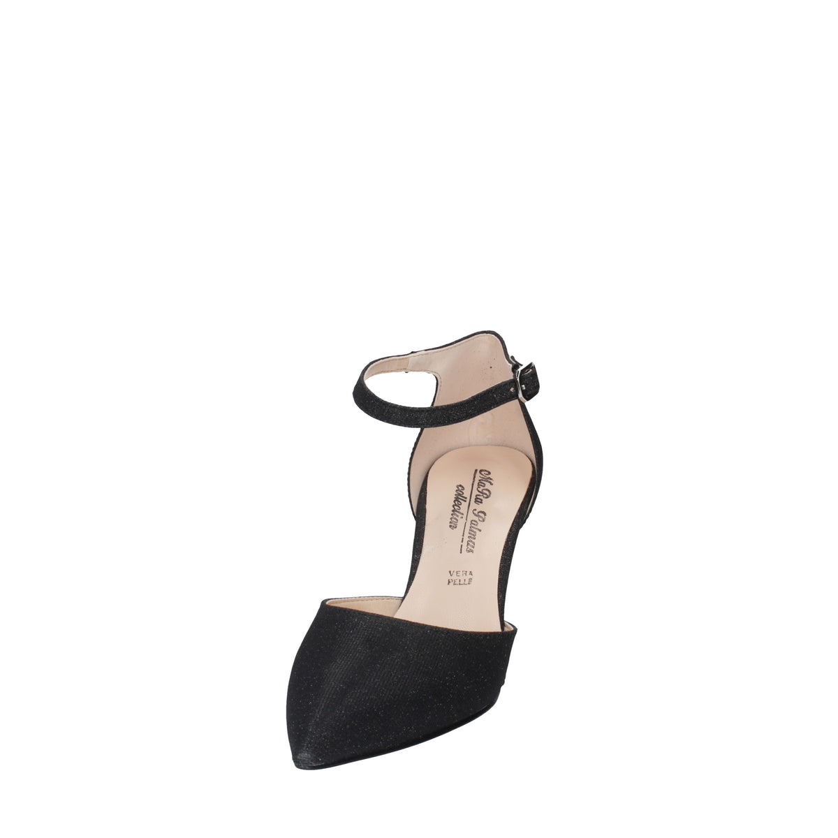 Mara Palmas Collection  4247 Nero