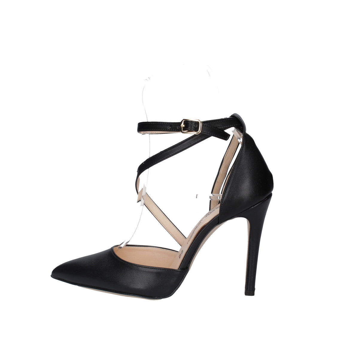 Mara Palmas Collection  34124 Nero