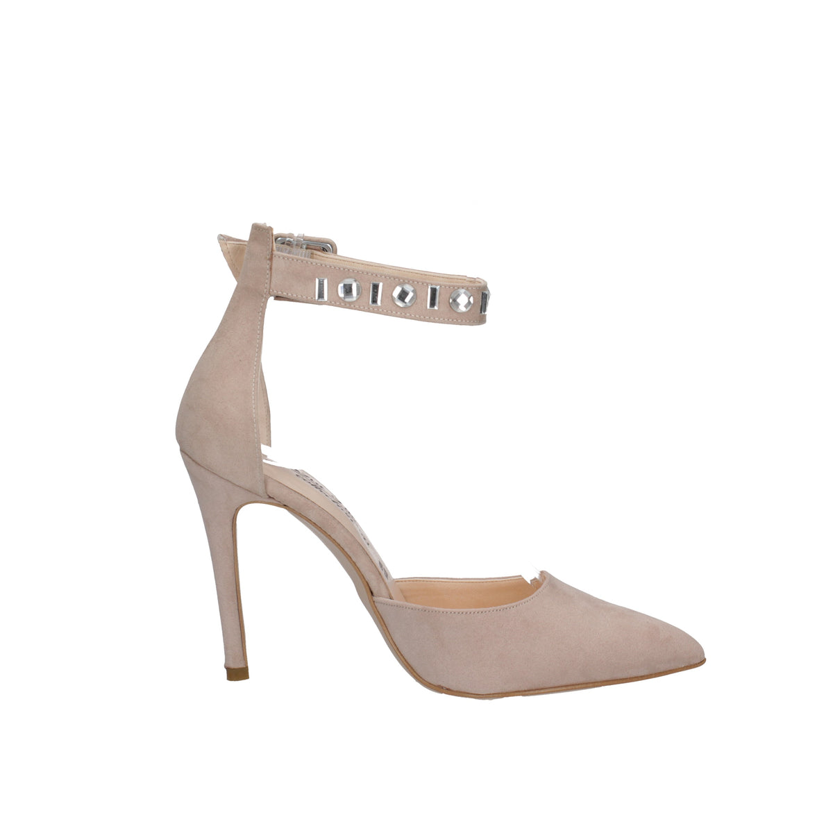 Mara Palmas Collection  34147 Nude