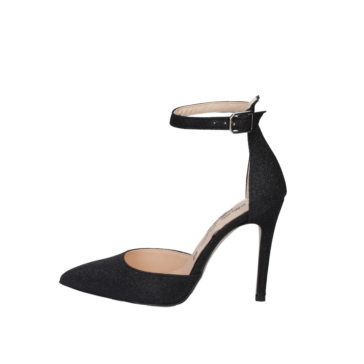 Mara Palmas Collection  34149 Nero