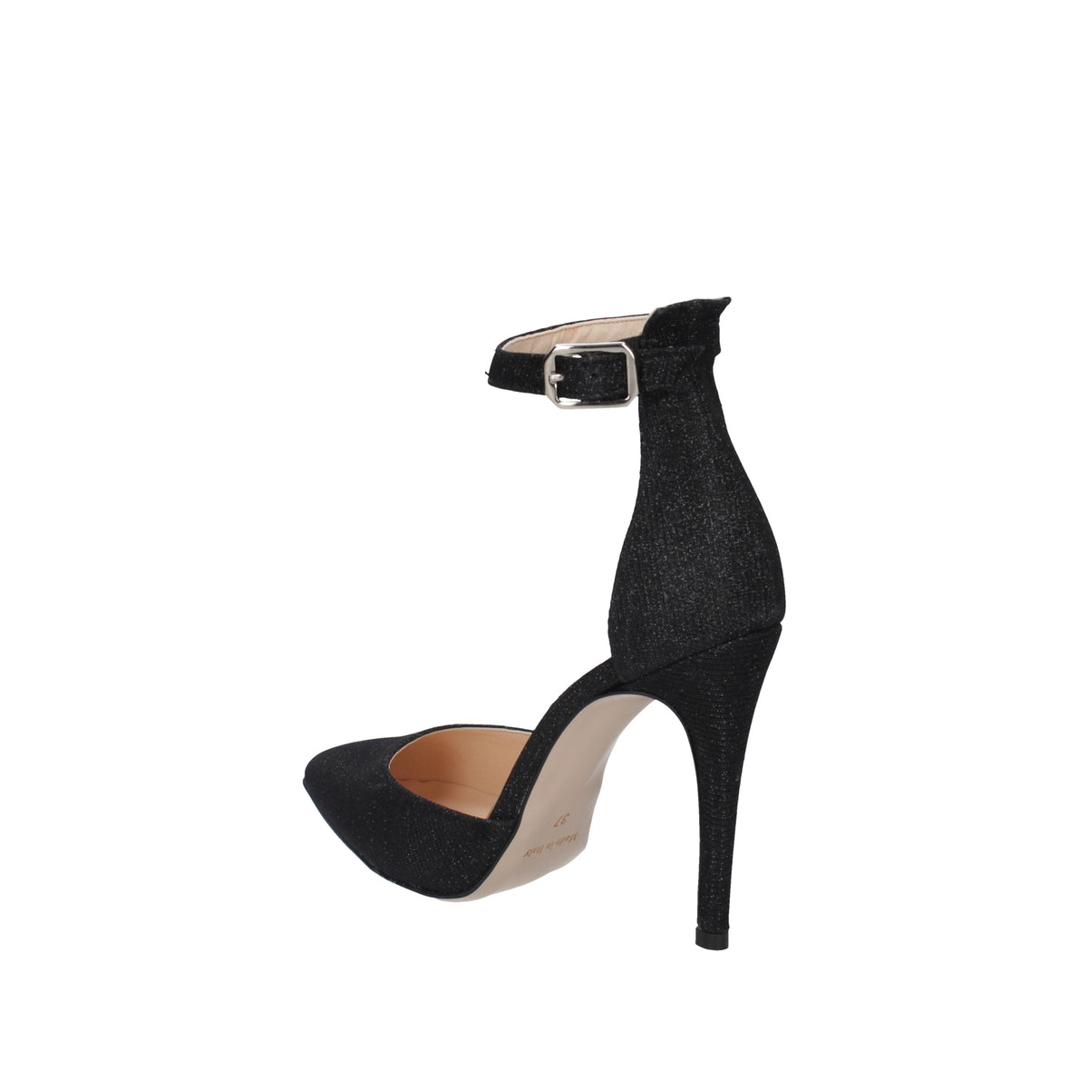 Mara Palmas Collection  34149 Nero