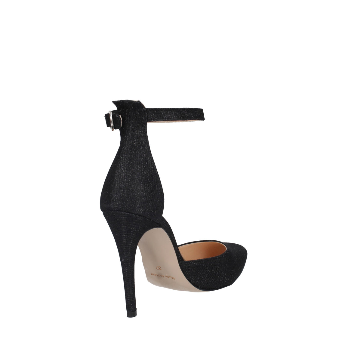 Mara Palmas Collection  34149 Nero