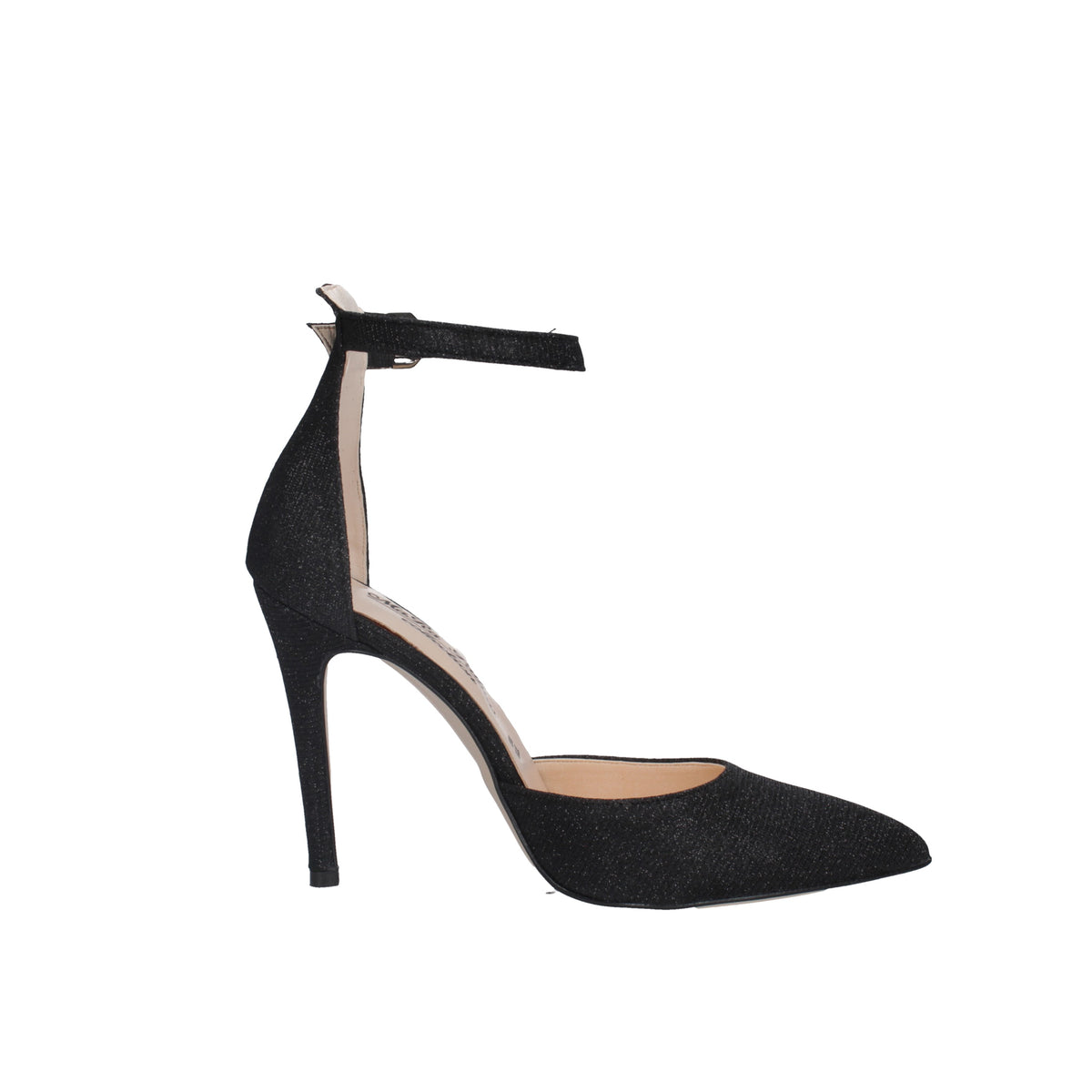 Mara Palmas Collection  34149 Nero