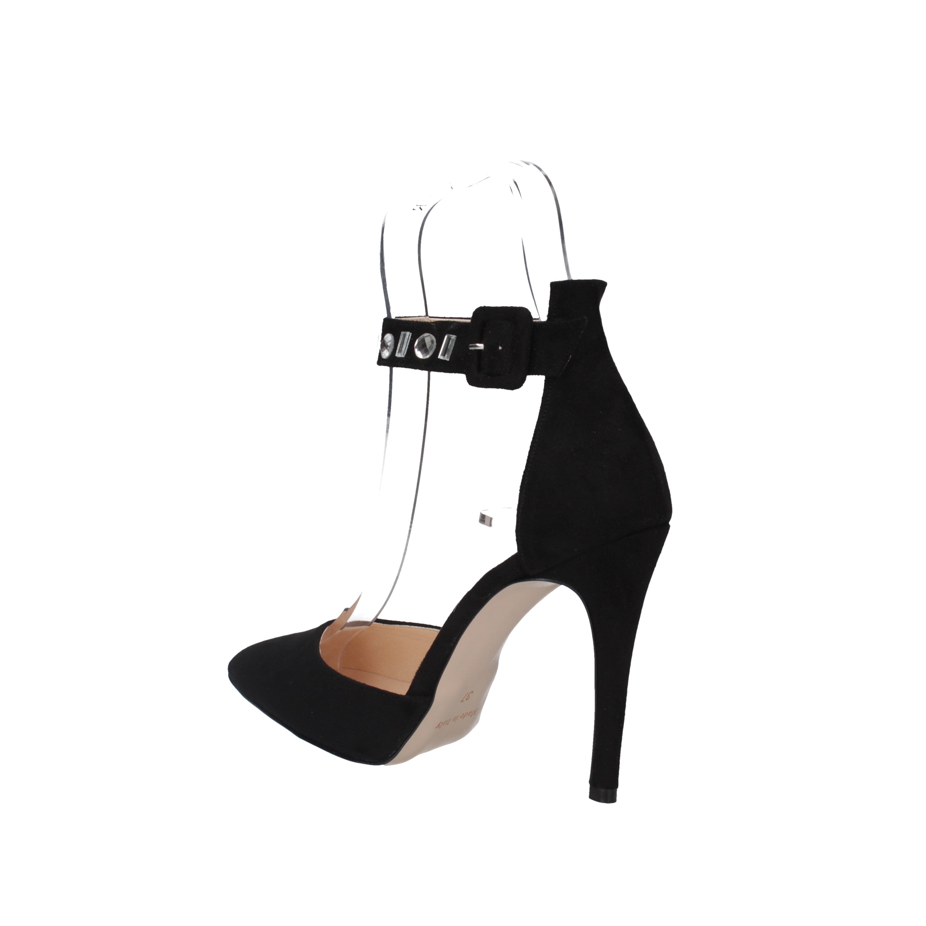 mara palmas collection decolleté 34147