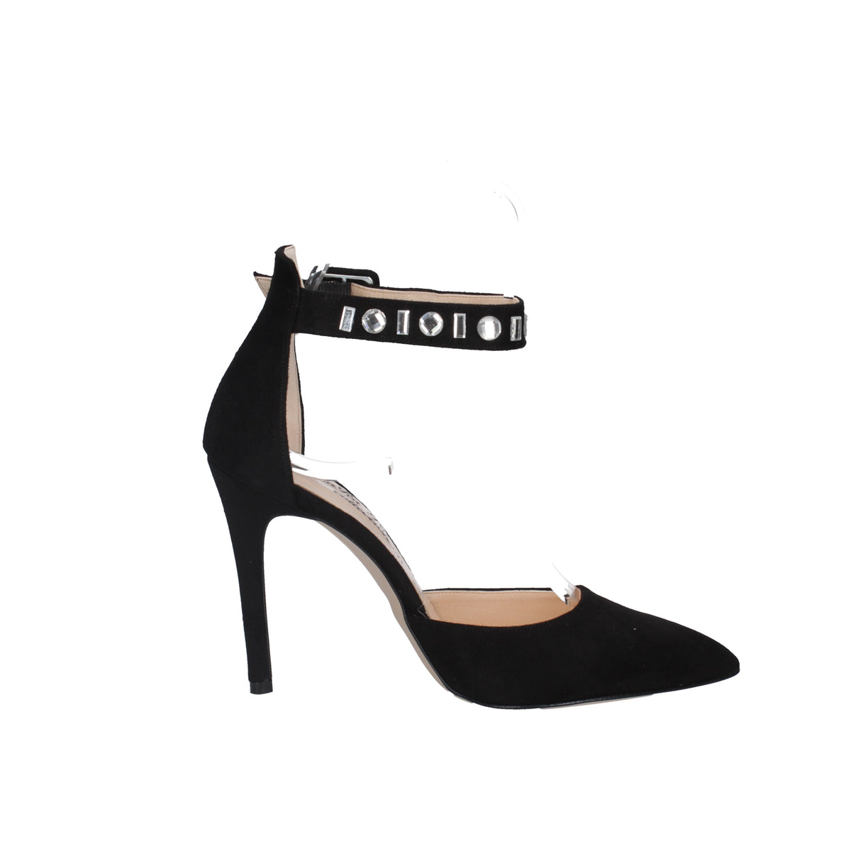 Mara Palmas Collection  34147 Nero