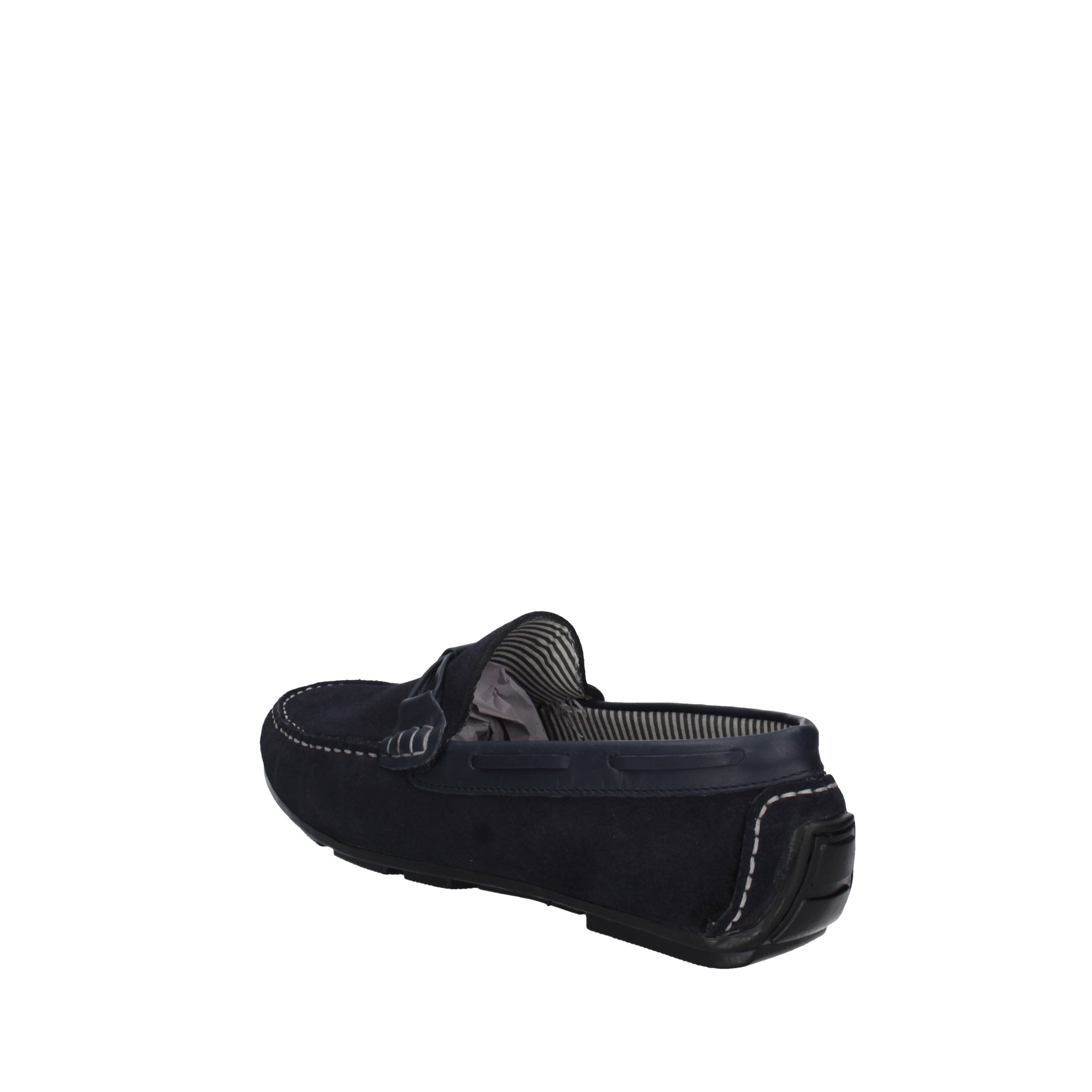 portofino mocassino nd-23