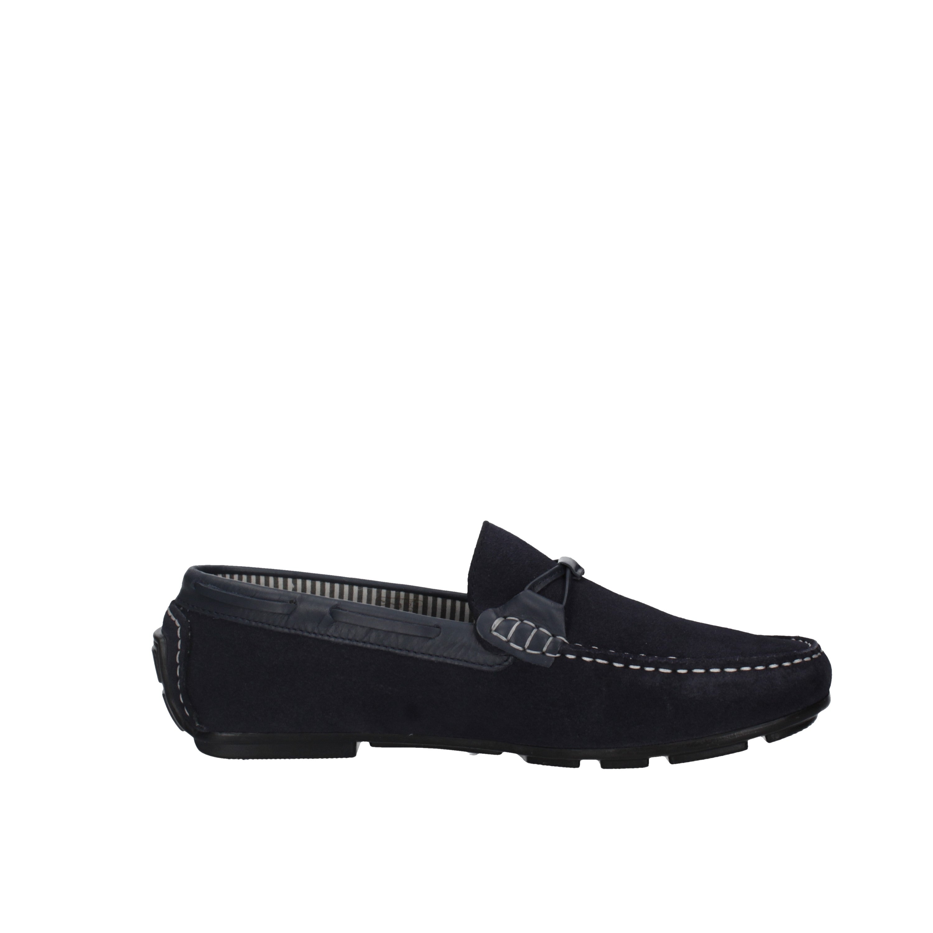 portofino mocassino nd-23