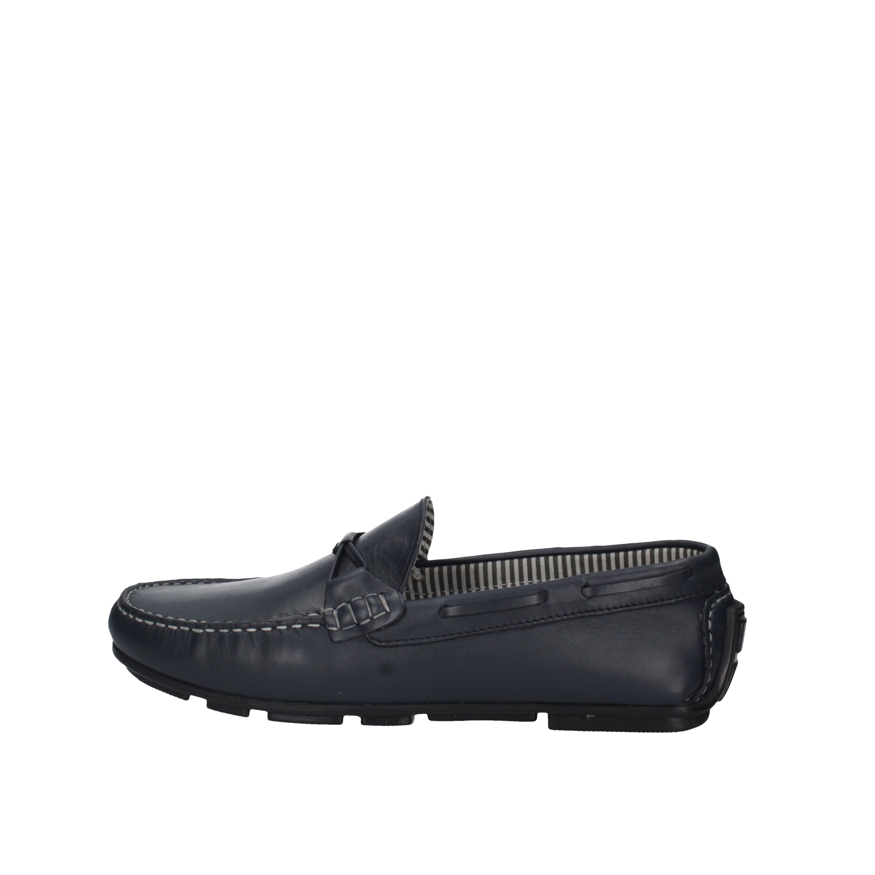 portofino mocassino nd-23