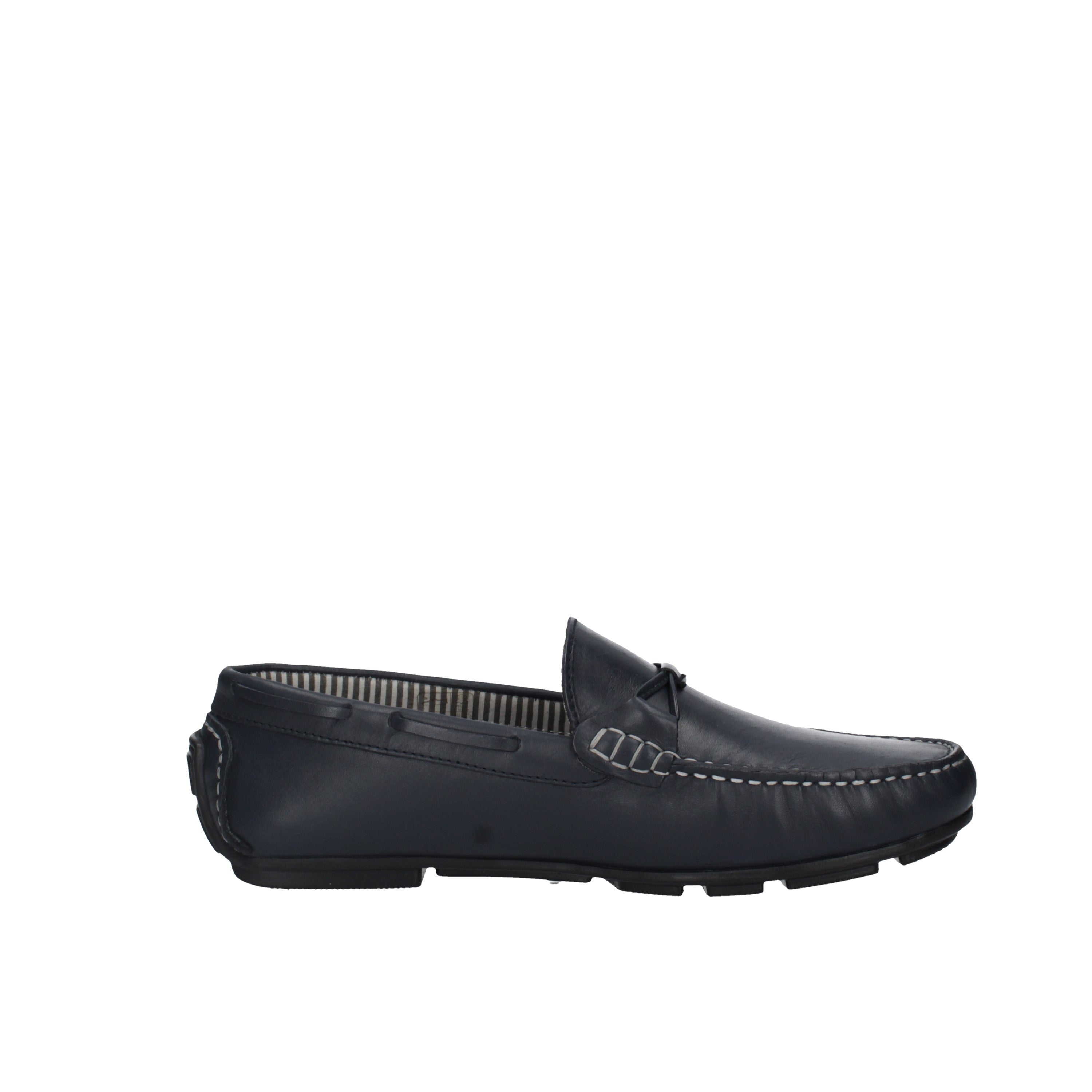 portofino mocassino nd-23