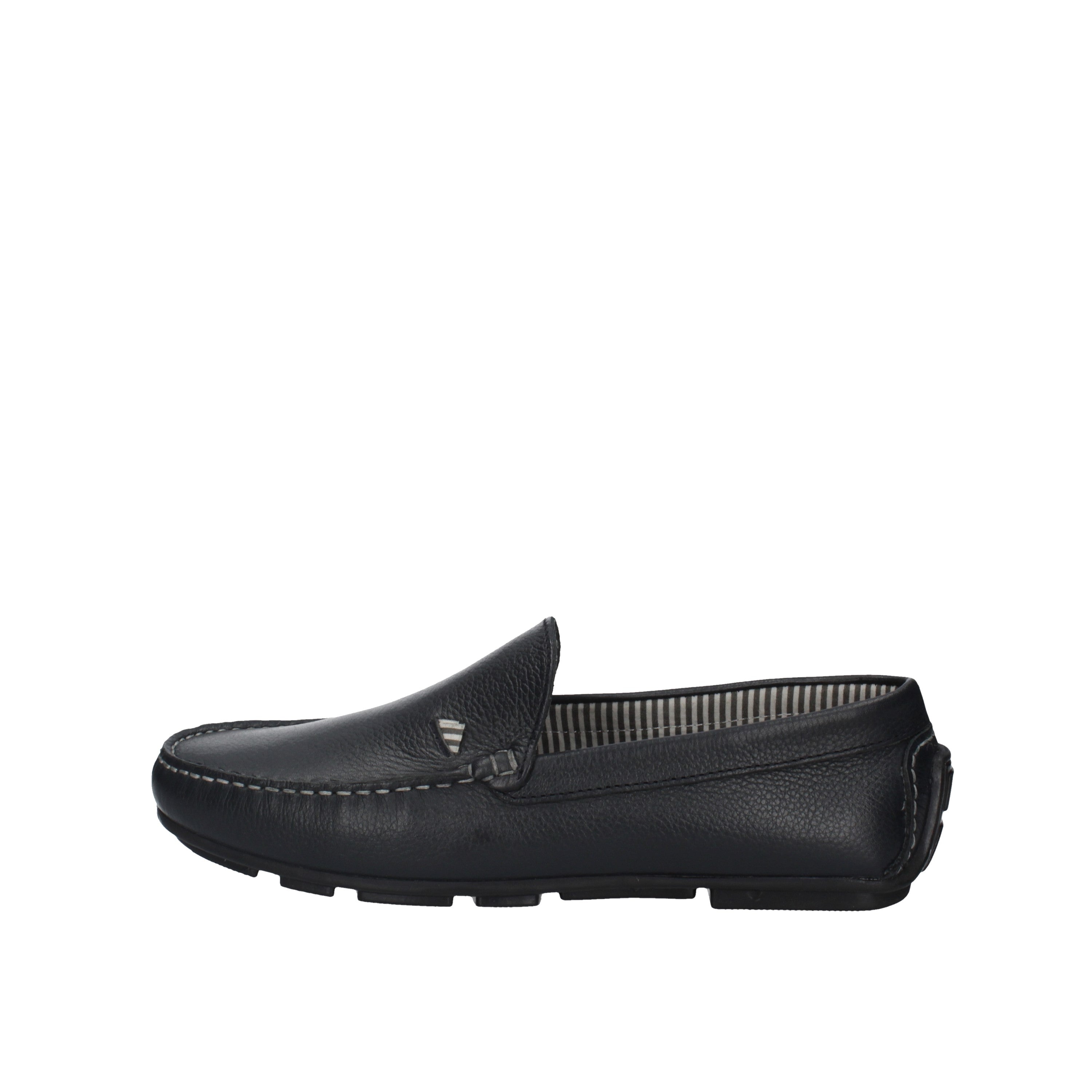 portofino mocassino nd-21