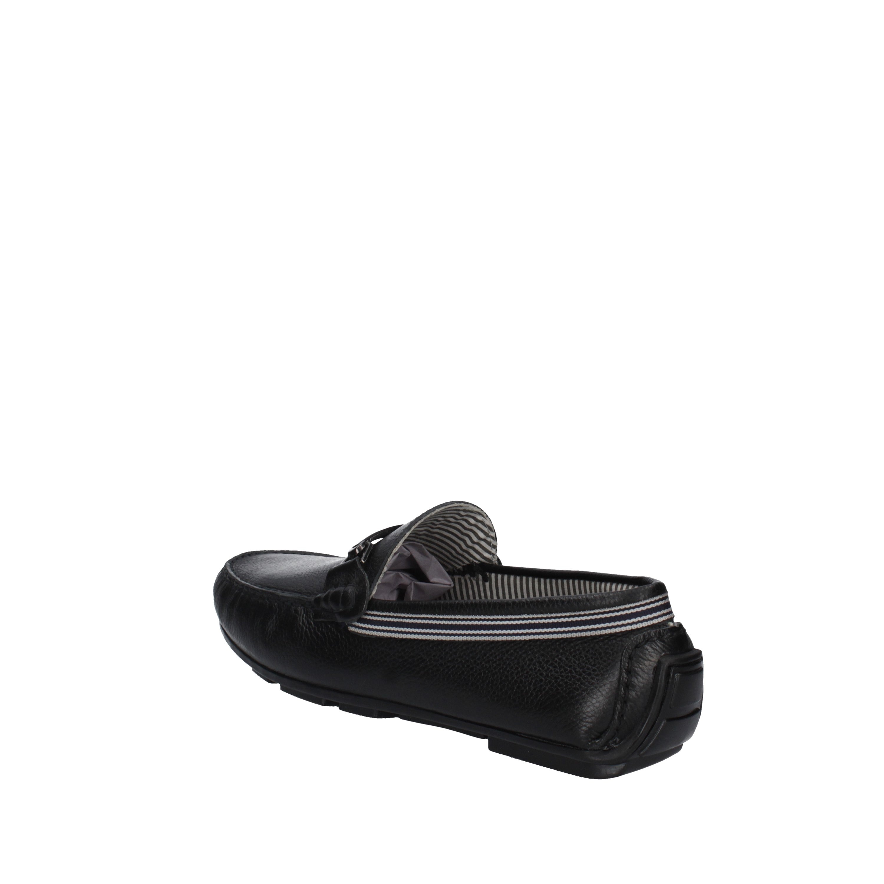 portofino mocassino nd-22