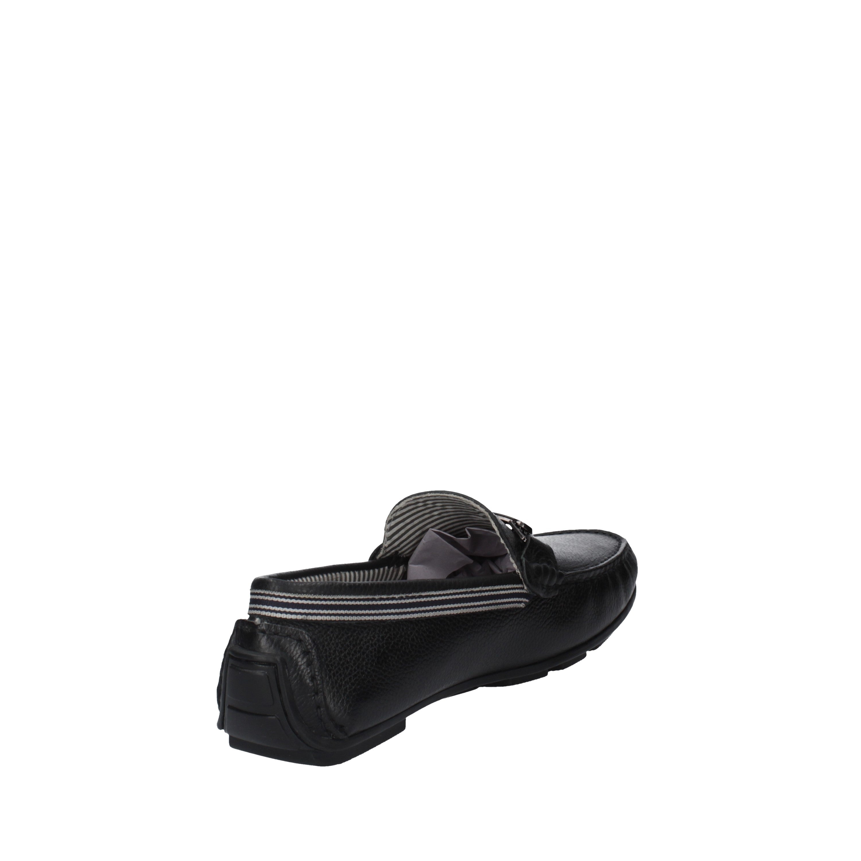 portofino mocassino nd-22