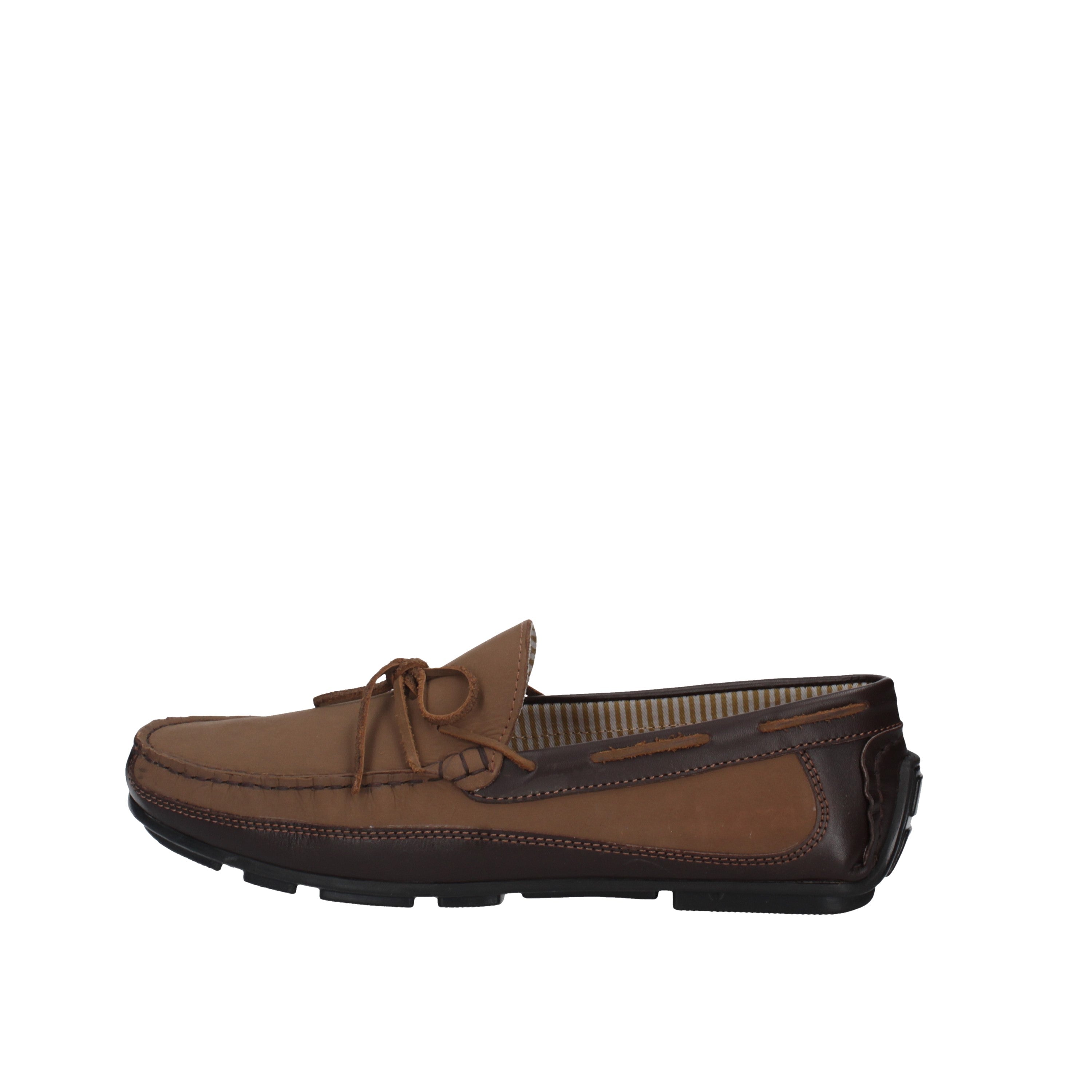 portofino mocassino nd-33