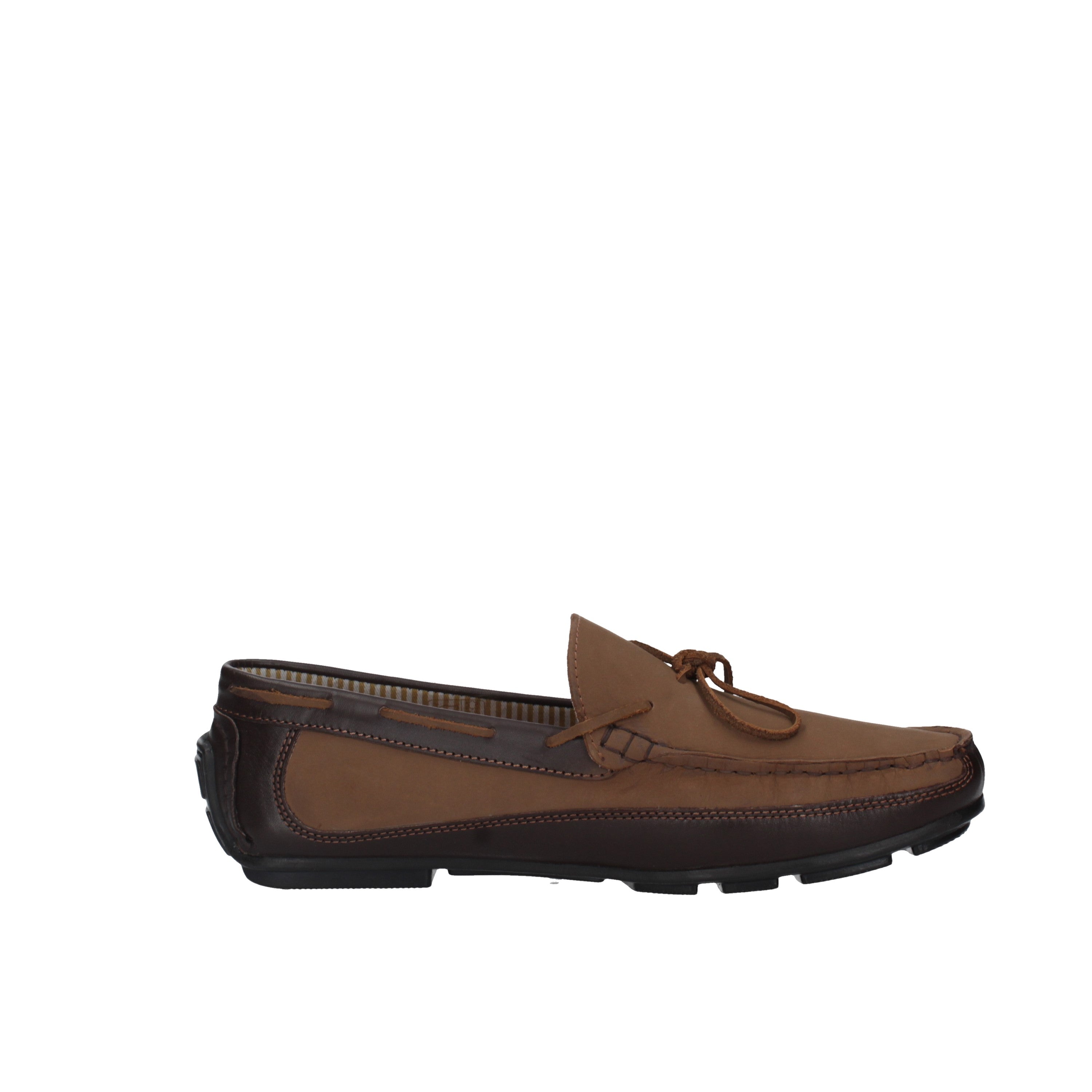 portofino mocassino nd-33