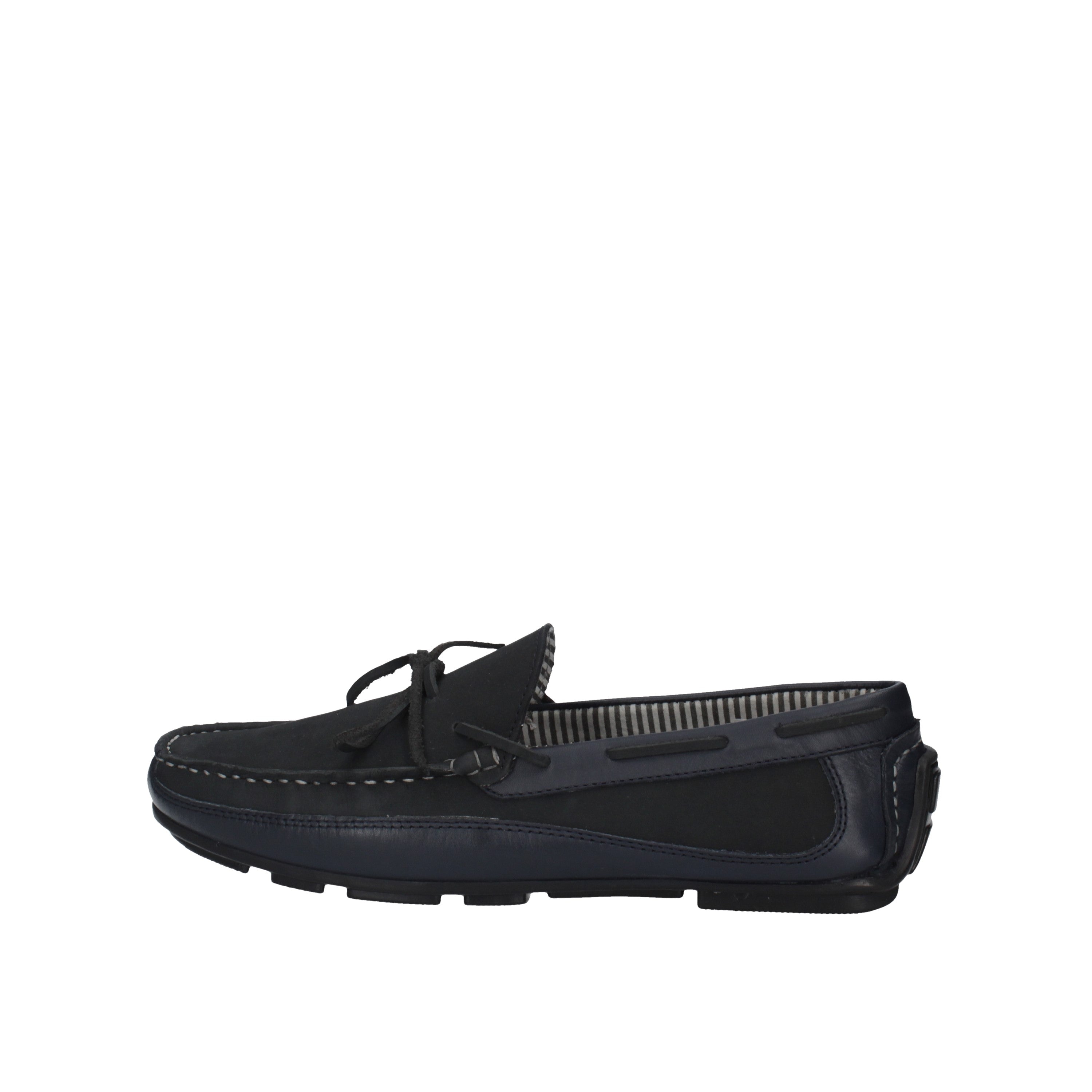 portofino mocassino nd-33