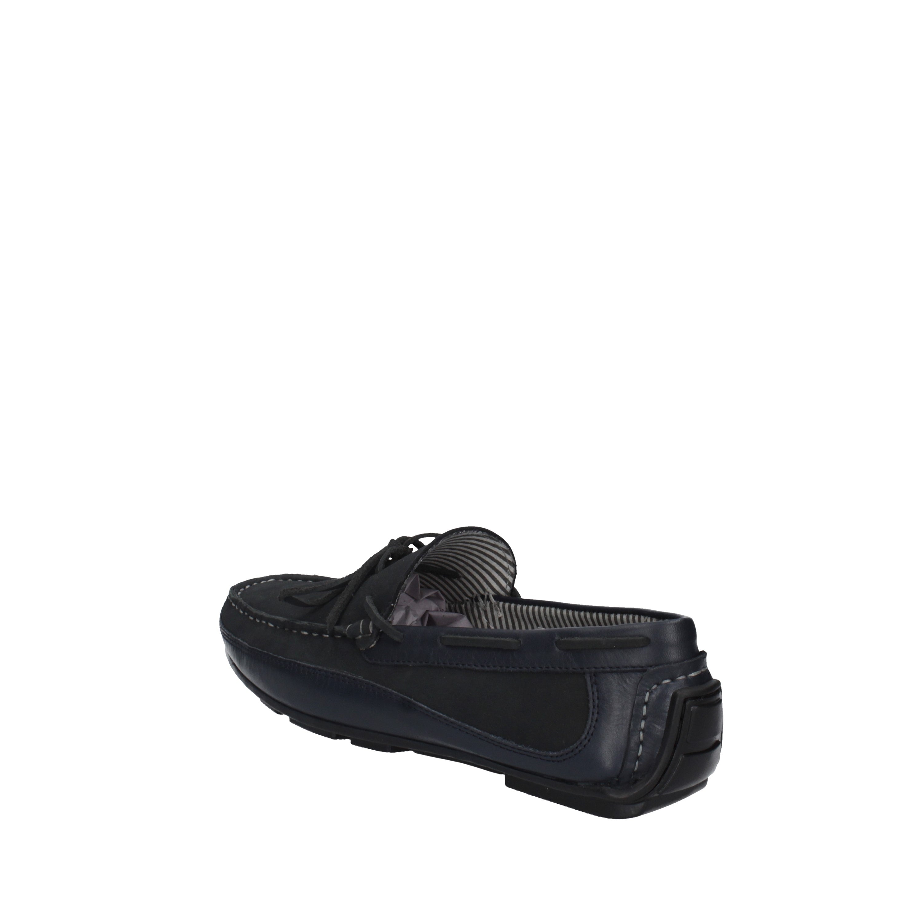 portofino mocassino nd-33