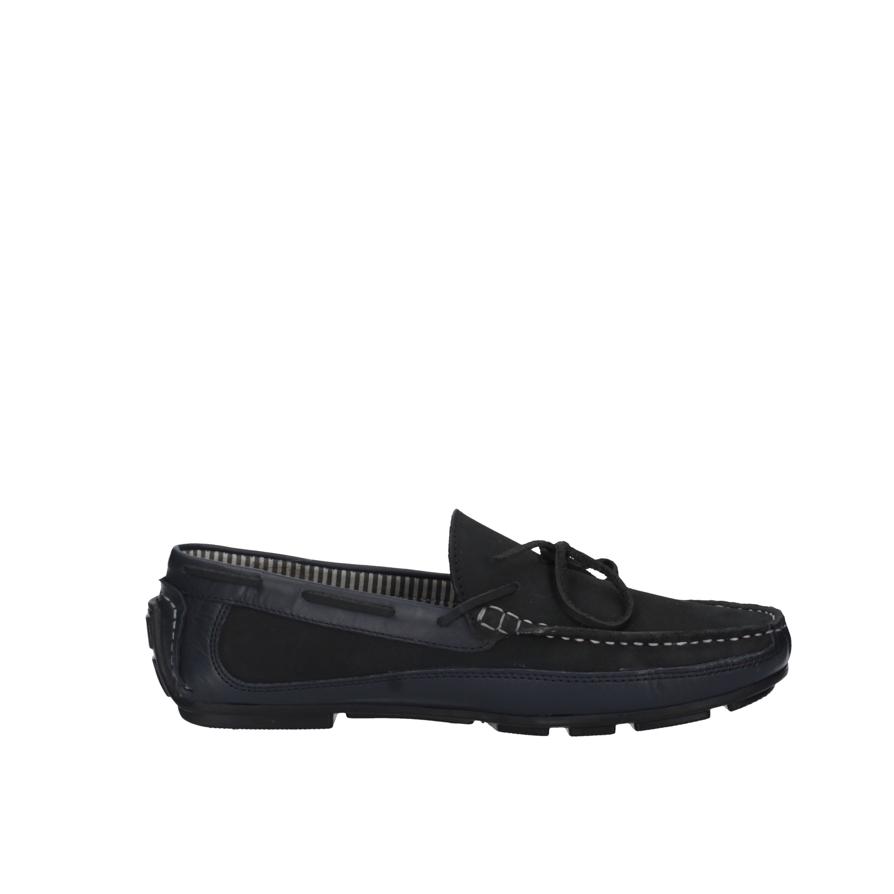 portofino mocassino nd-33