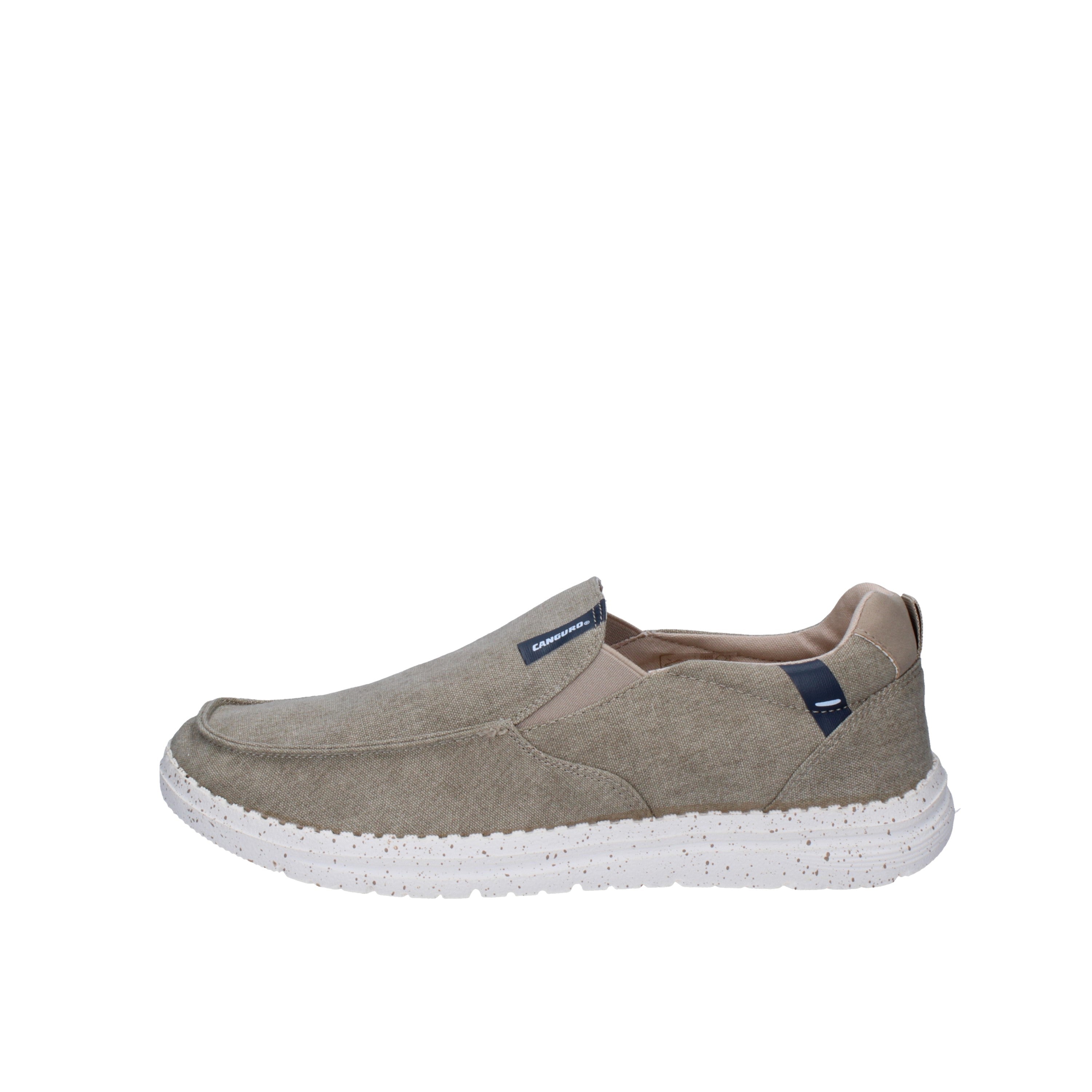 canguro slip on ca 901