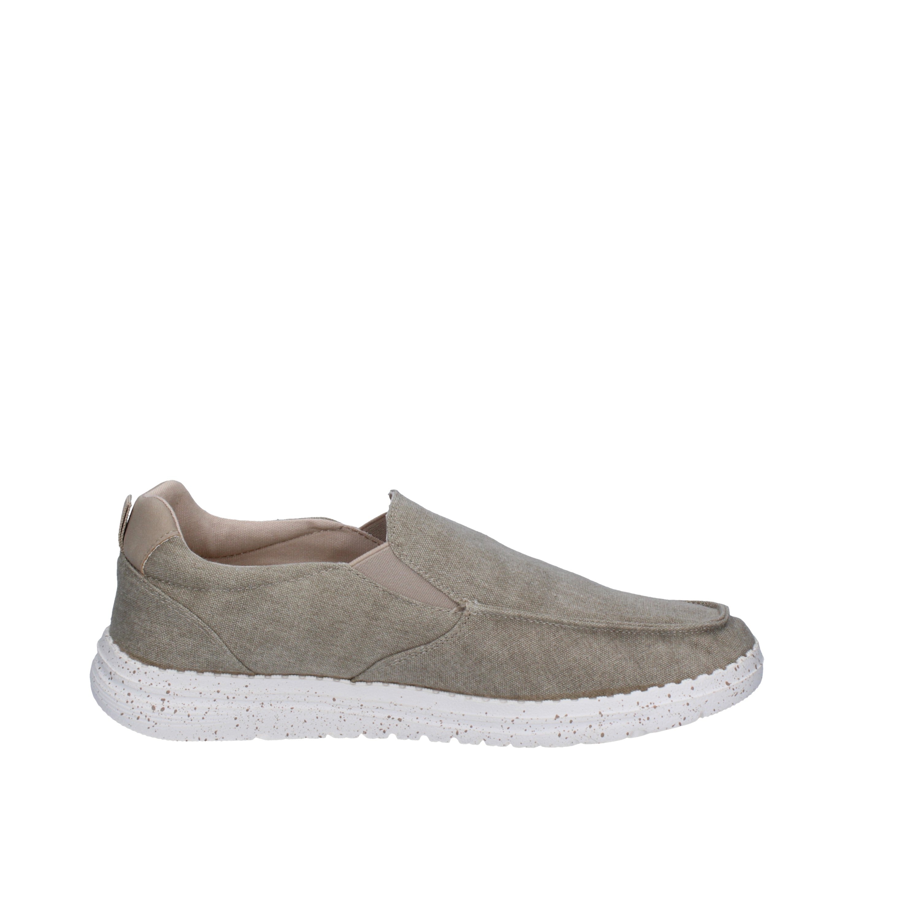 canguro slip on ca 901