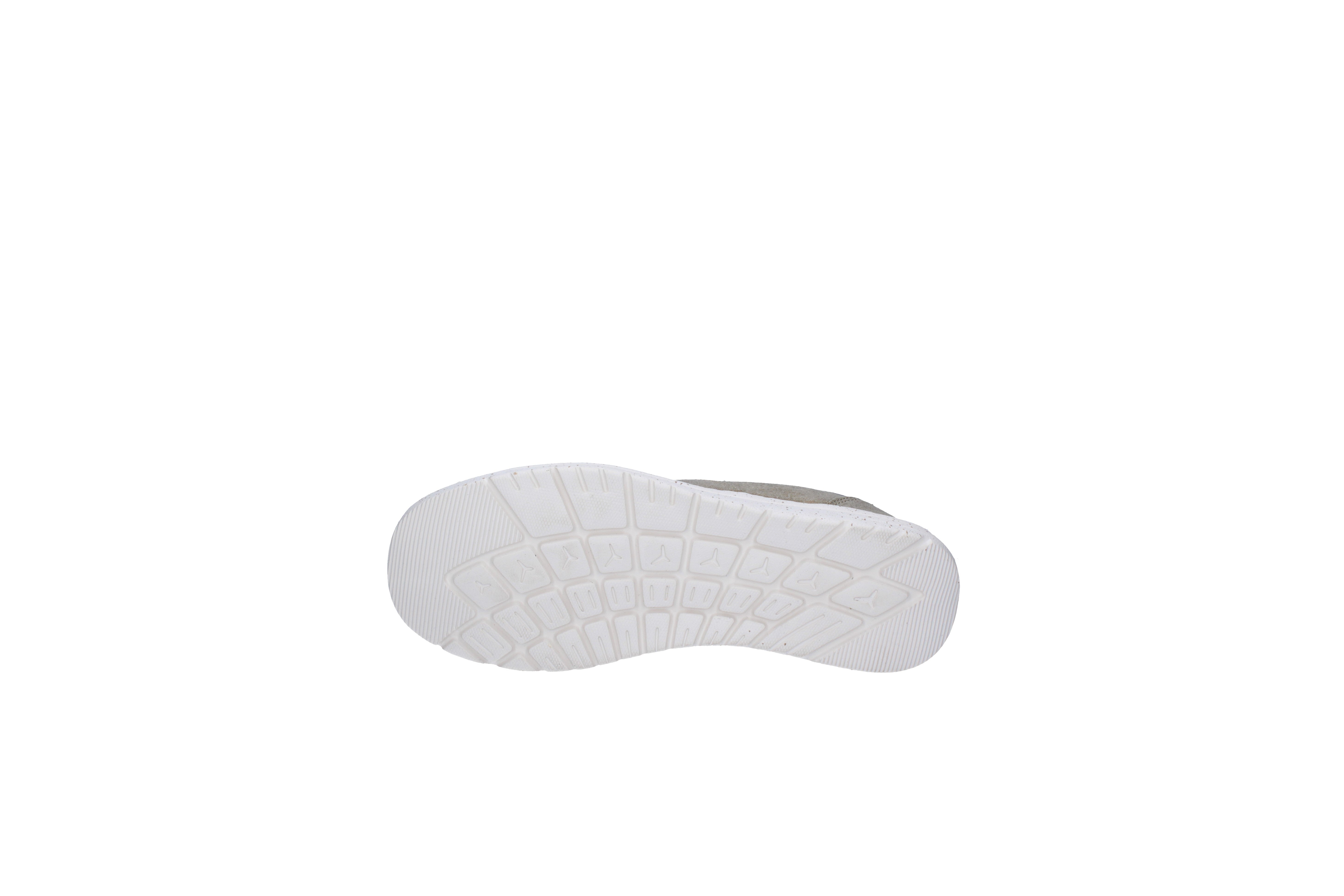 canguro slip on ca 901