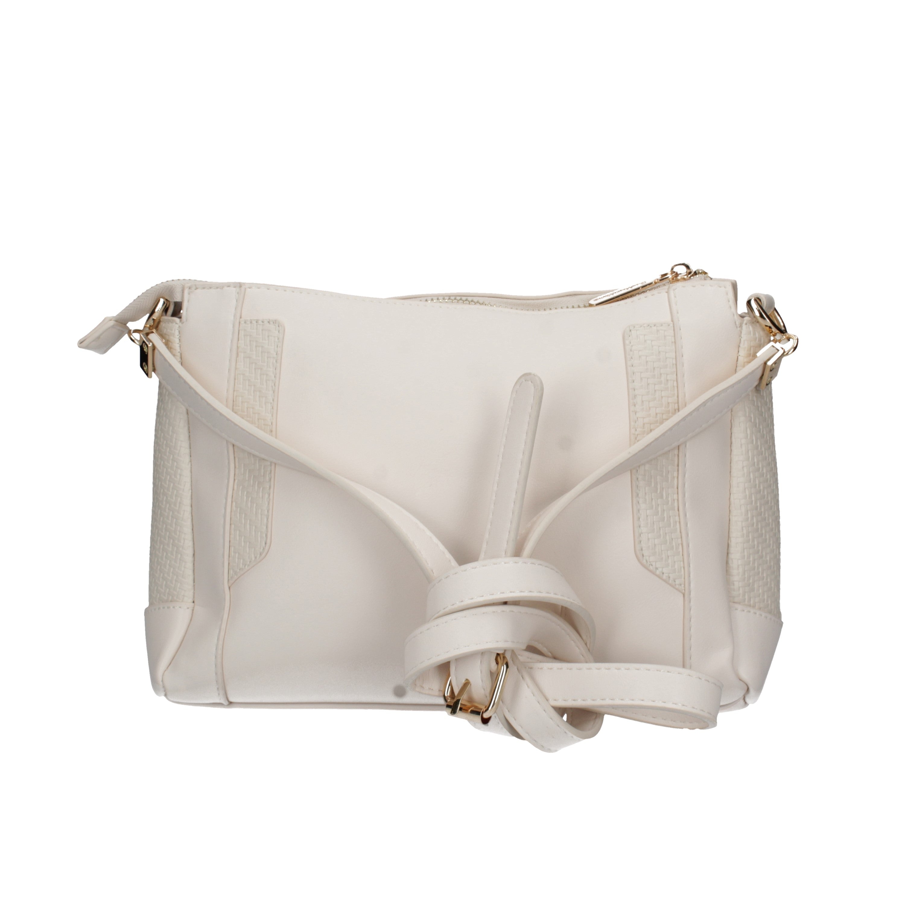 Gianmarco Venturi  GB0096CY2 Bianco Sporco