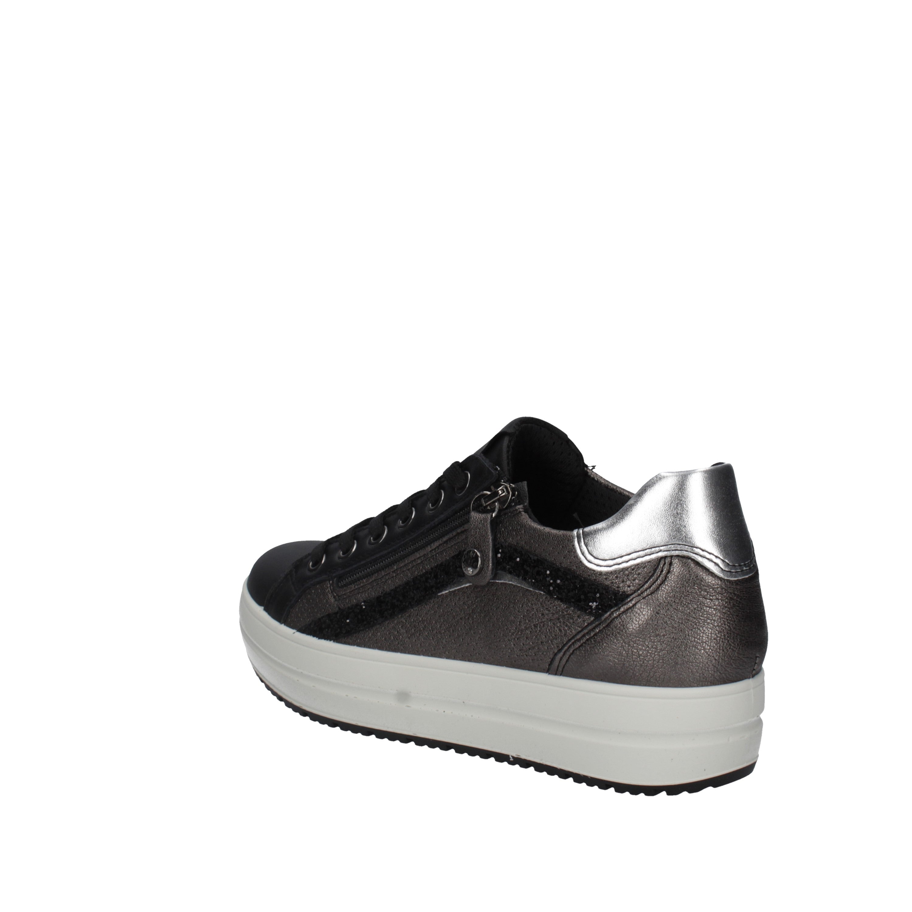 imac sneakers 156190