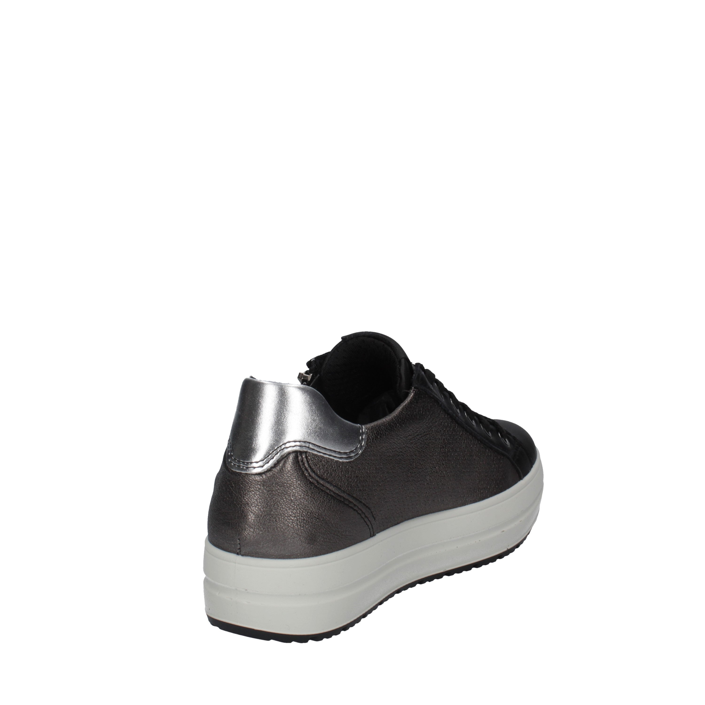 imac sneakers 156190