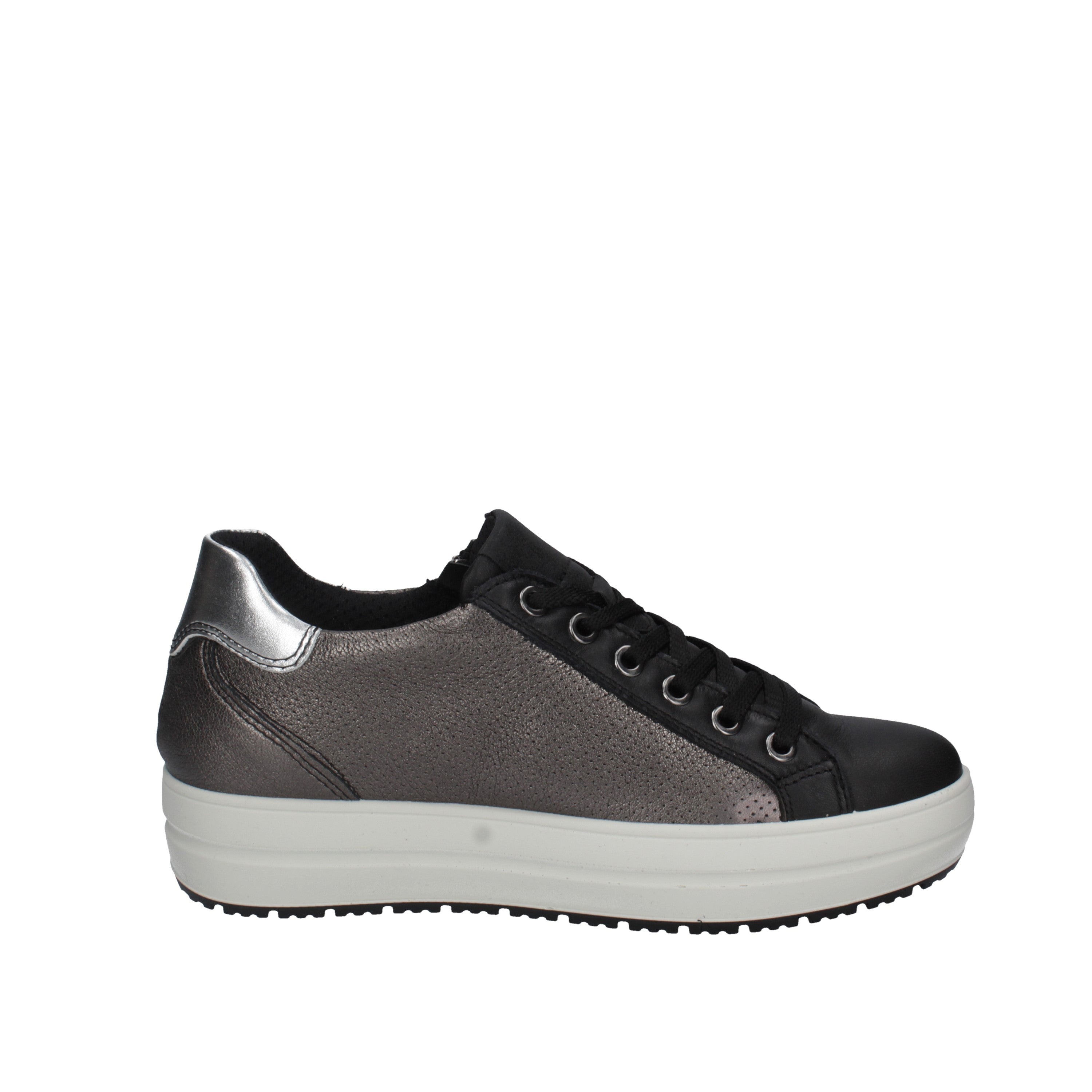 imac sneakers 156190