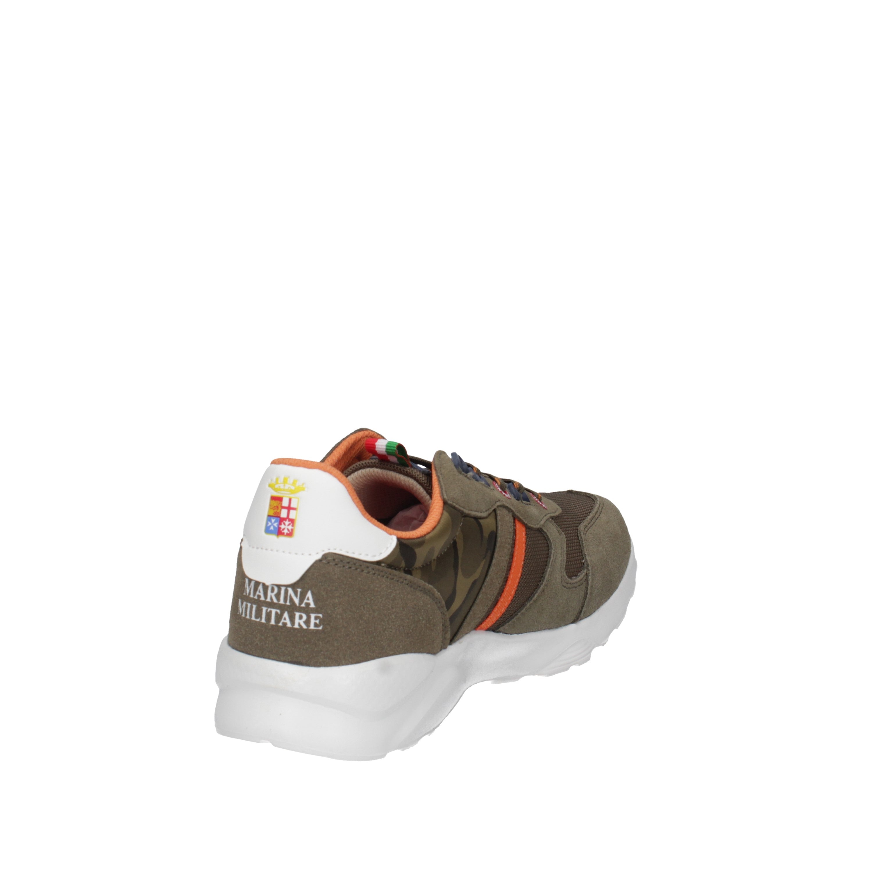 marina militare sneakers mm2258