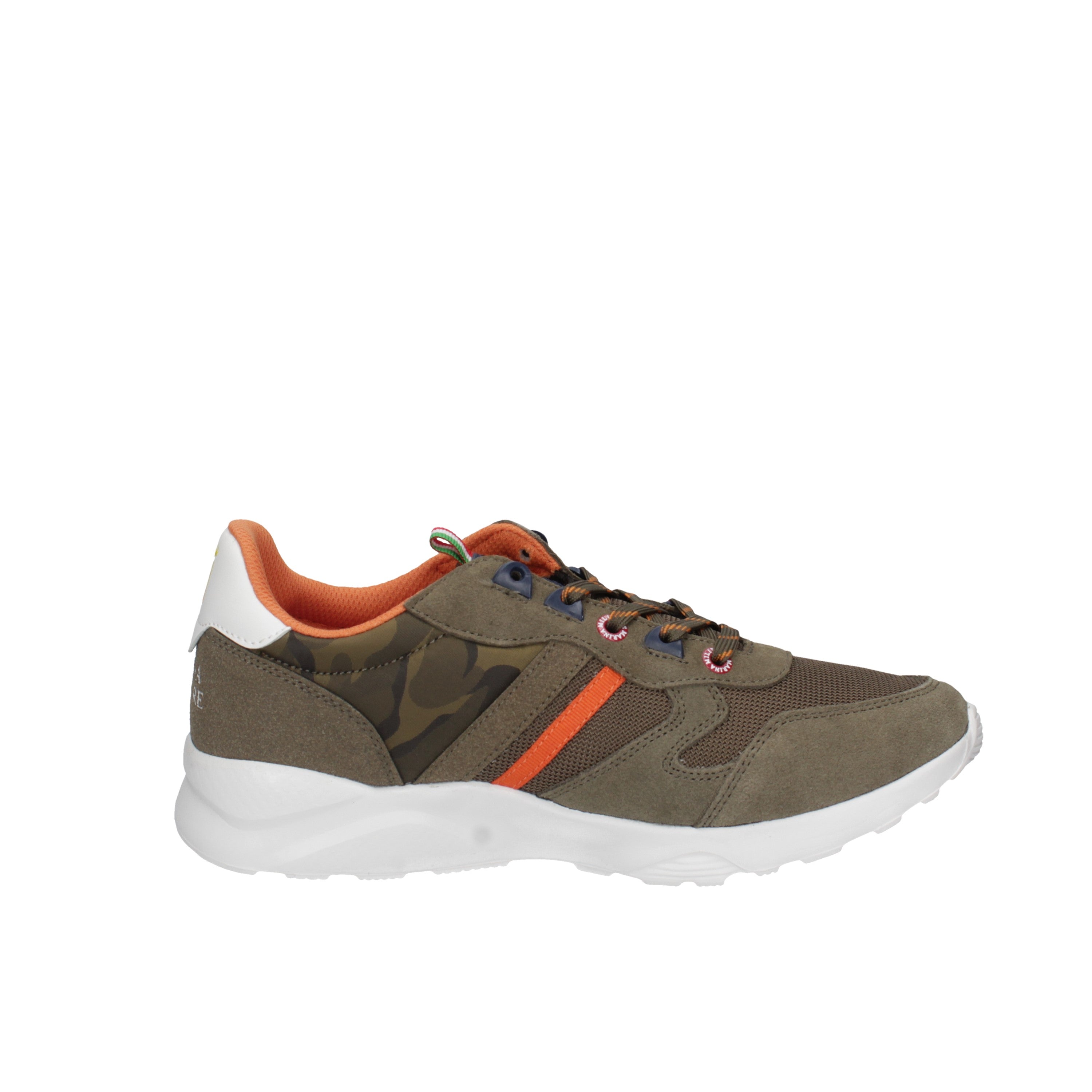 marina militare sneakers mm2258