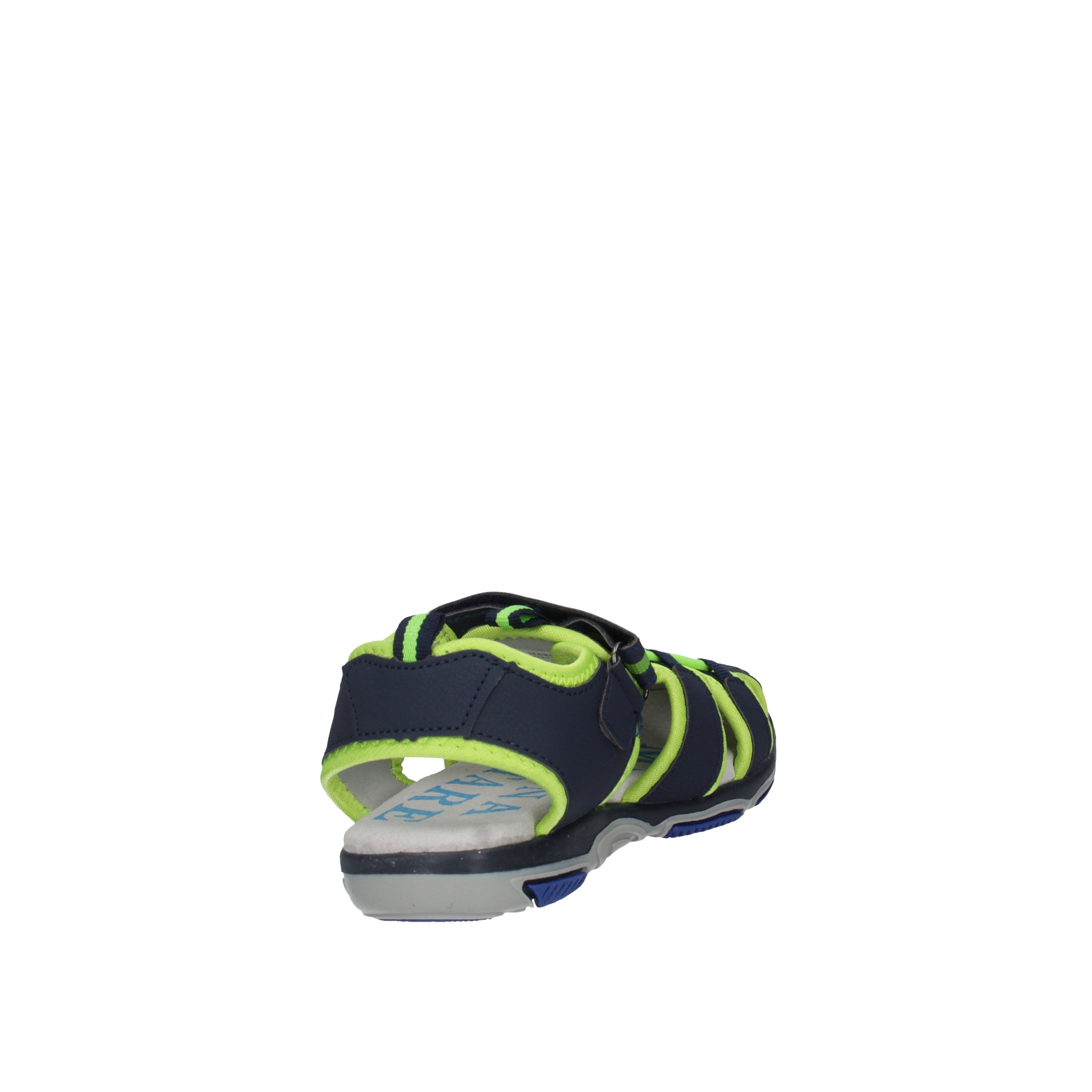 marina militare sandali mm12