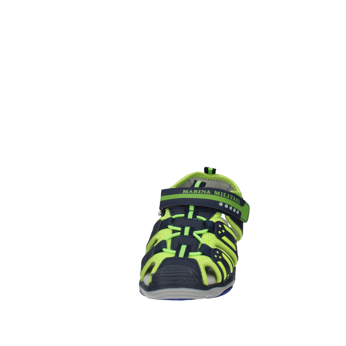 MARINA MILITARE  MM12 Navy