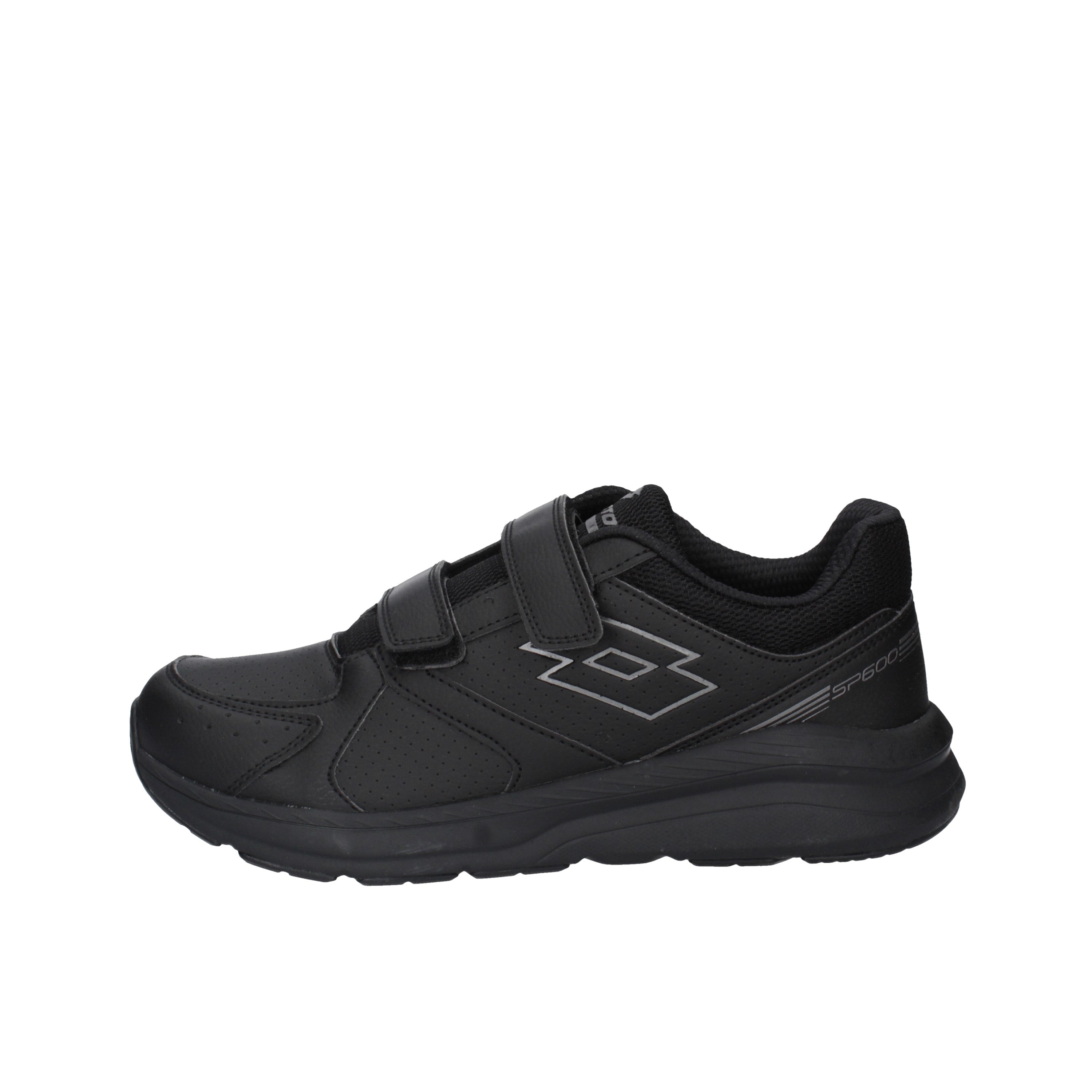 lotto sneakers 217333-1cl