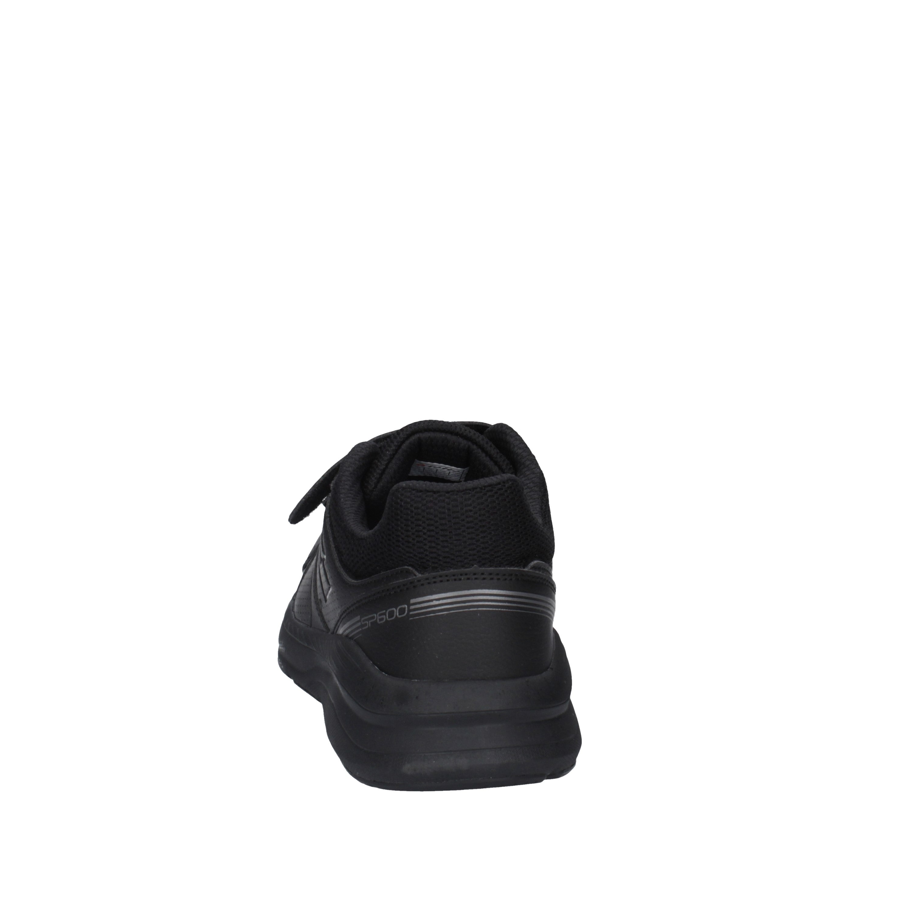 lotto sneakers 217333-1cl