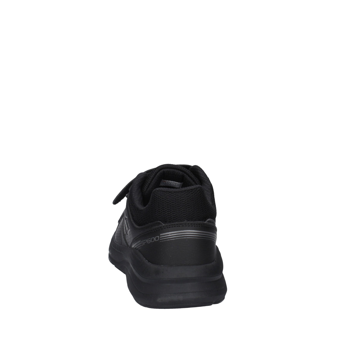Lotto  217333-1CL Nero